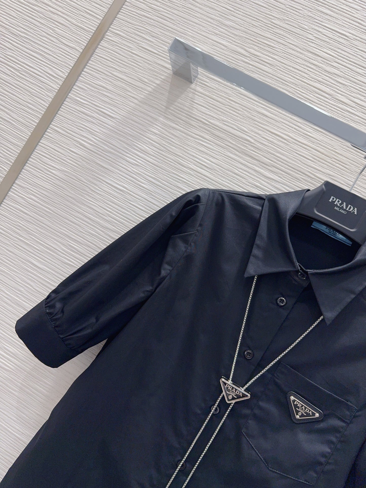26 New Long Shirts
