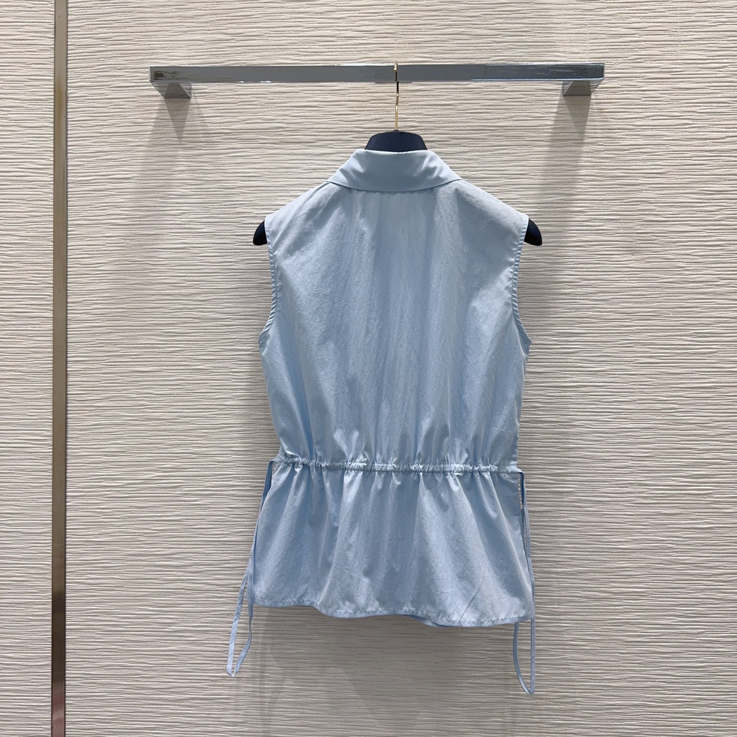 26 New Style Shirts