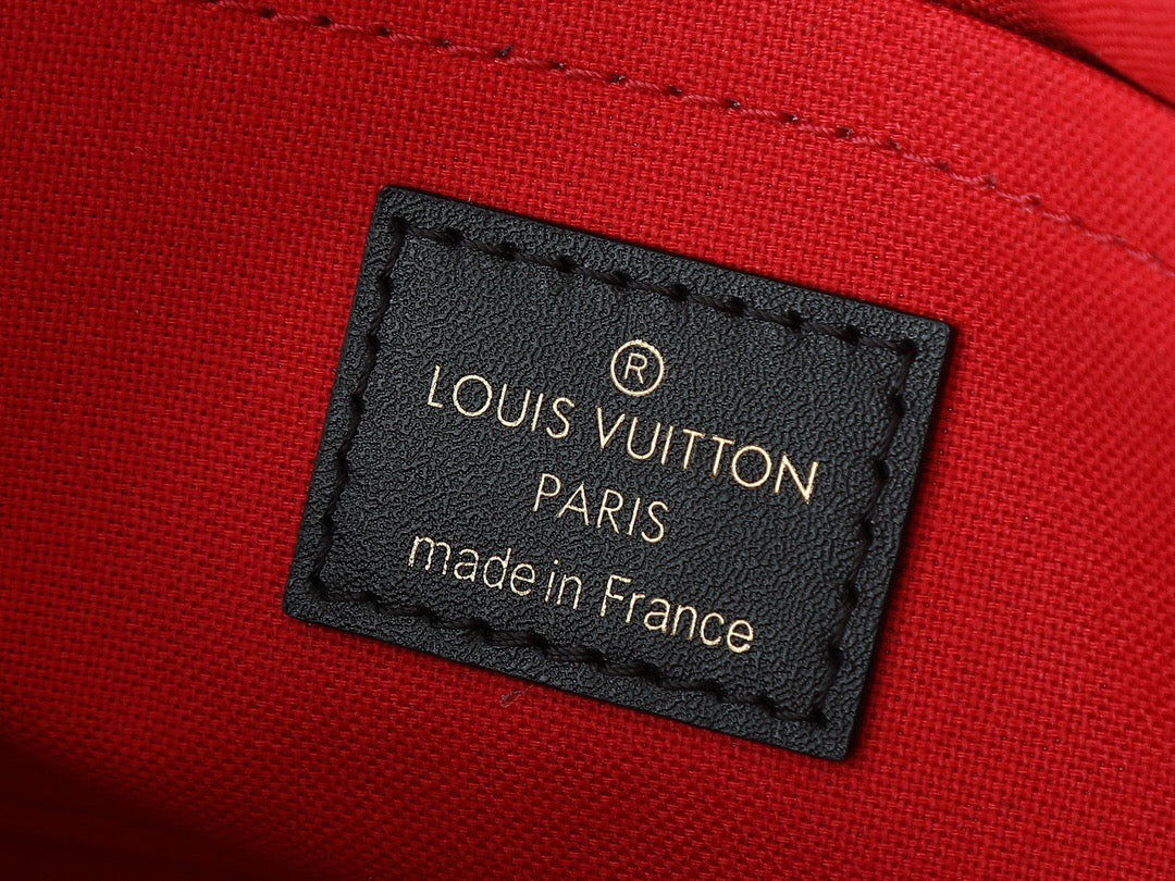 25FW NEW Handbags
