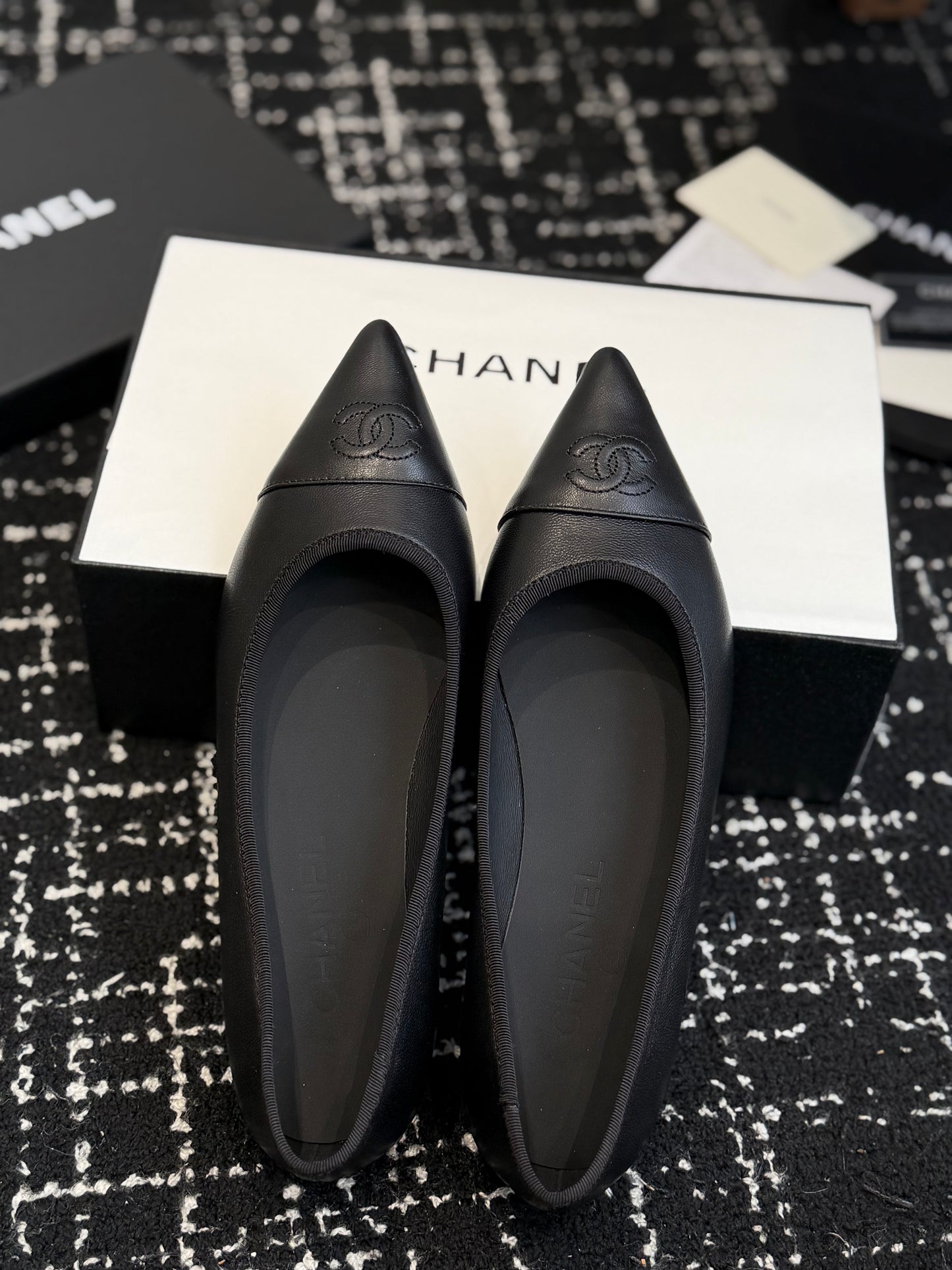 26NEW Spring/Summer Retro Mary Jane
