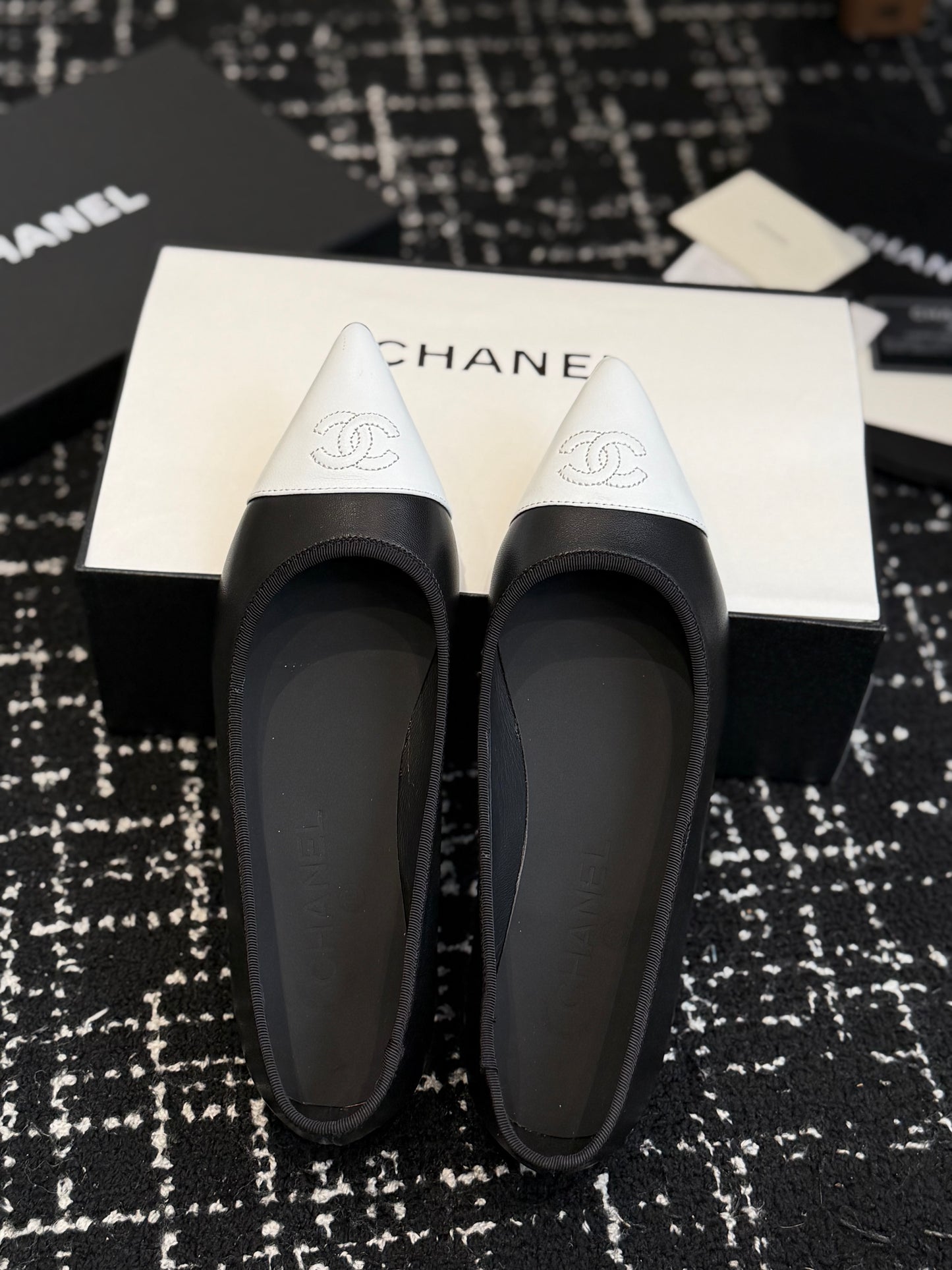 26NEW Spring/Summer Retro Mary Jane