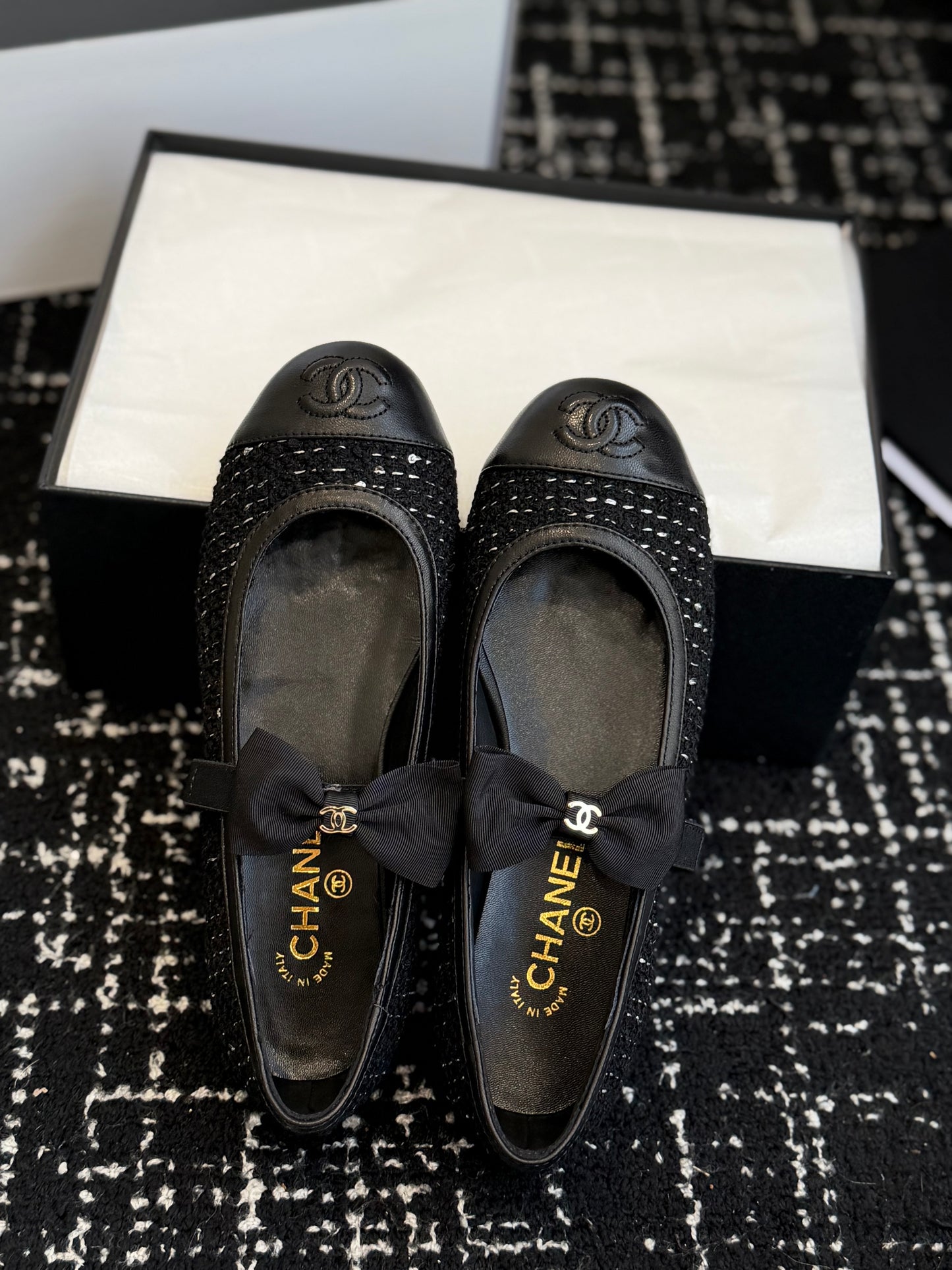 26NEW Spring/Summer runway Mary Jane shoes