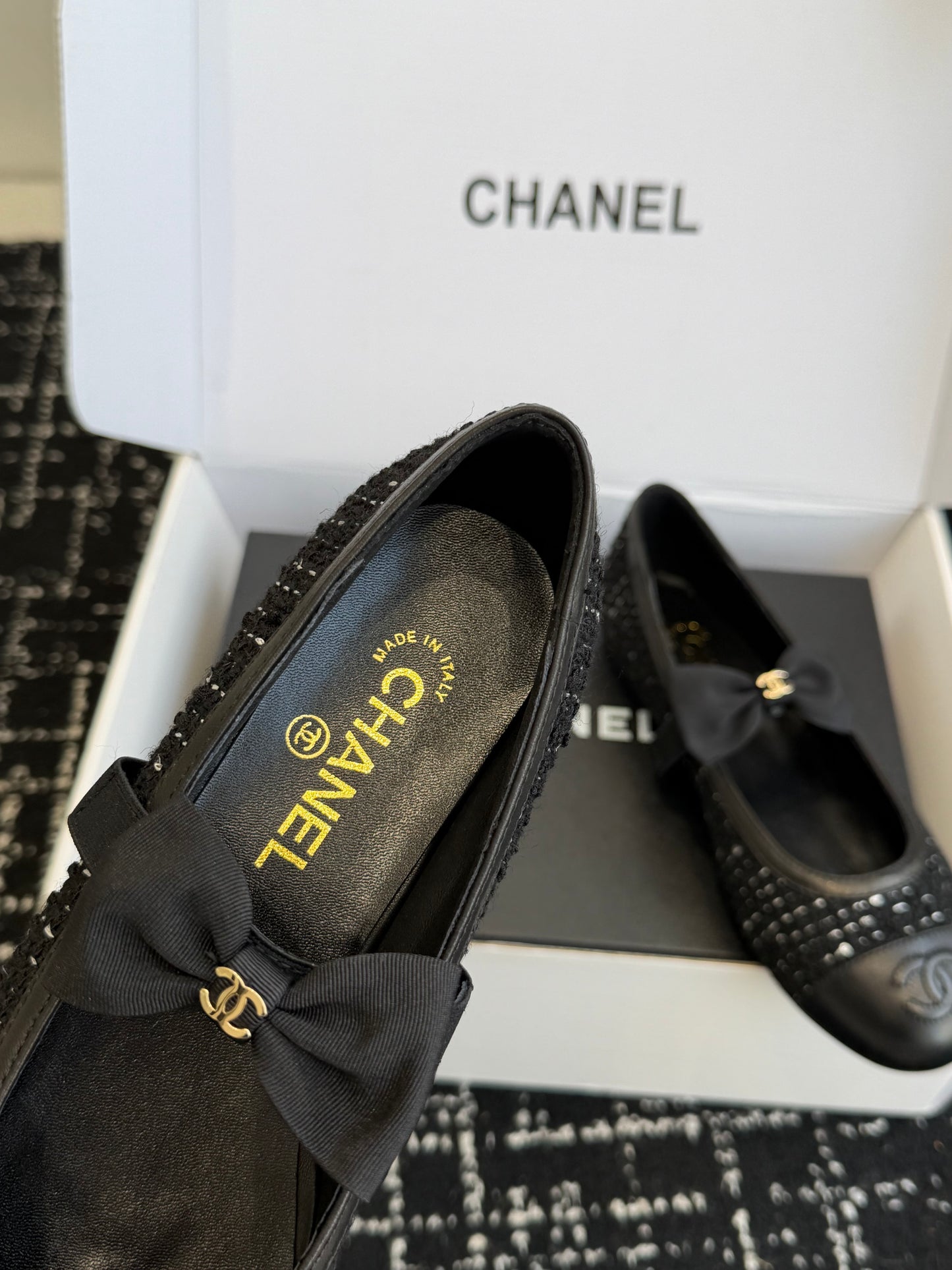 26NEW Spring/Summer runway Mary Jane shoes