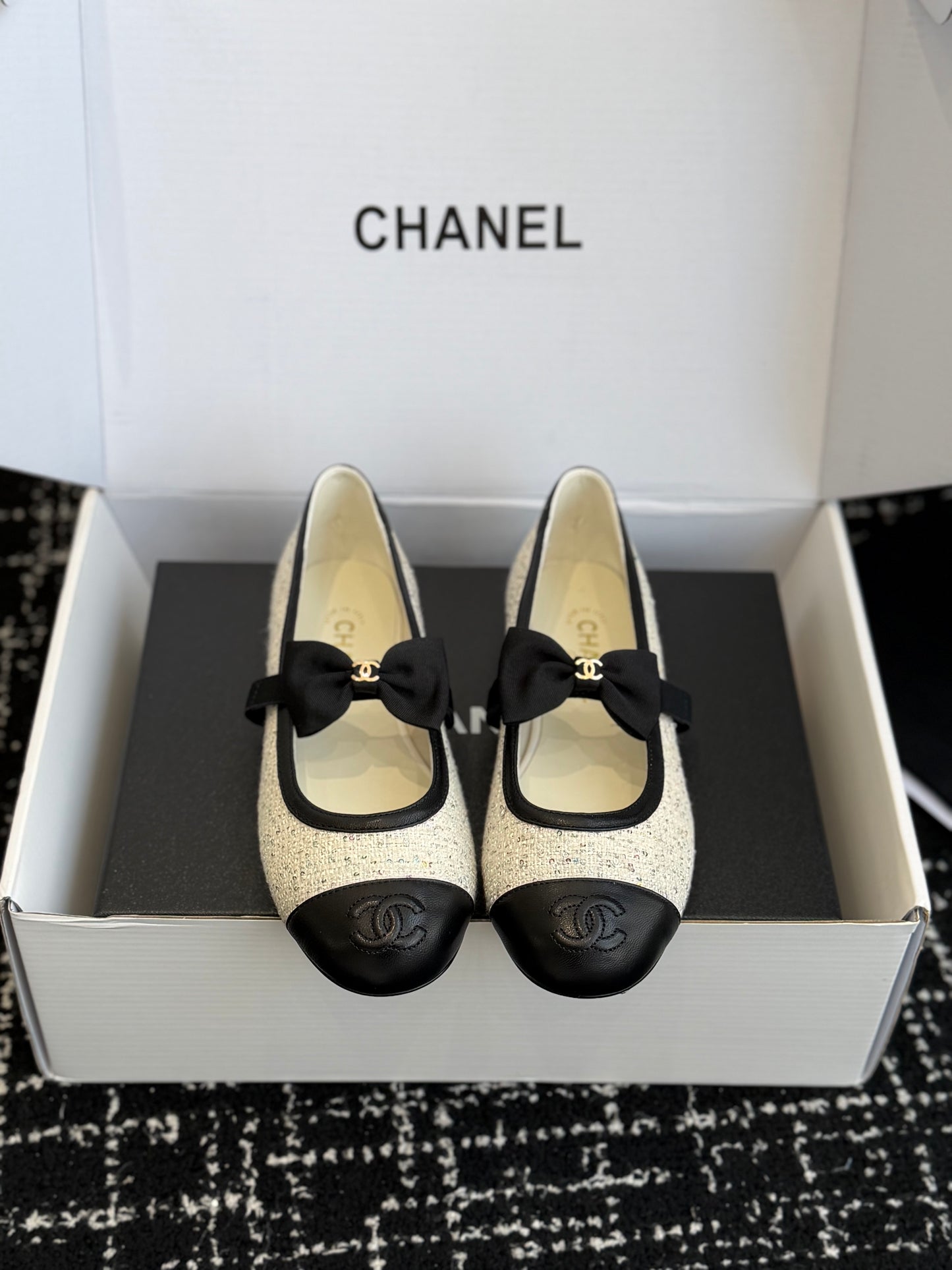 26NEW Spring/Summer runway Mary Jane shoes