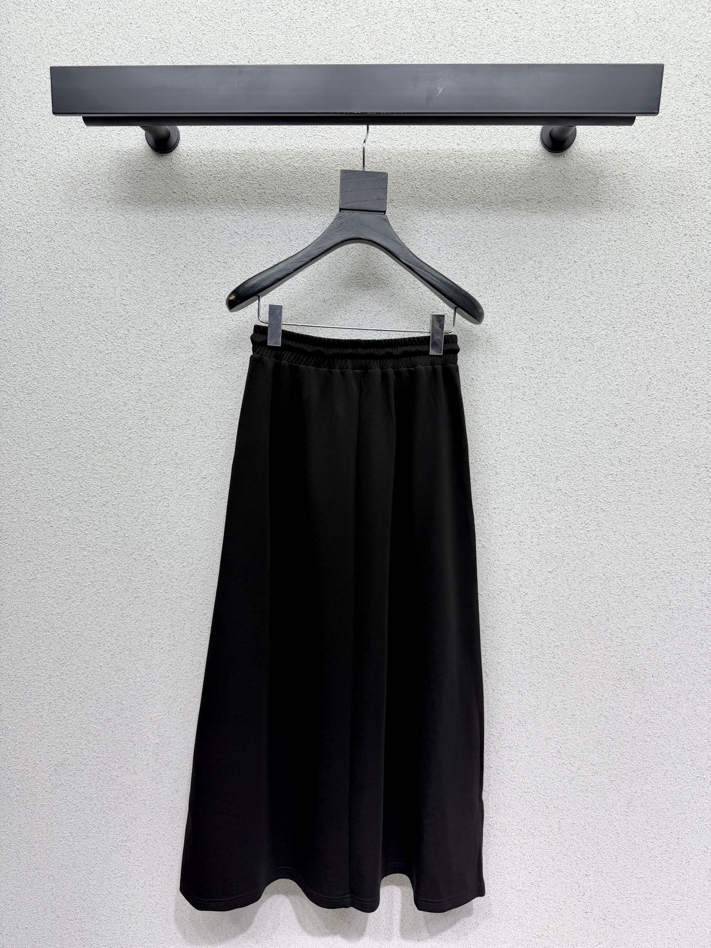 Sleeveless Top & Skirt Set