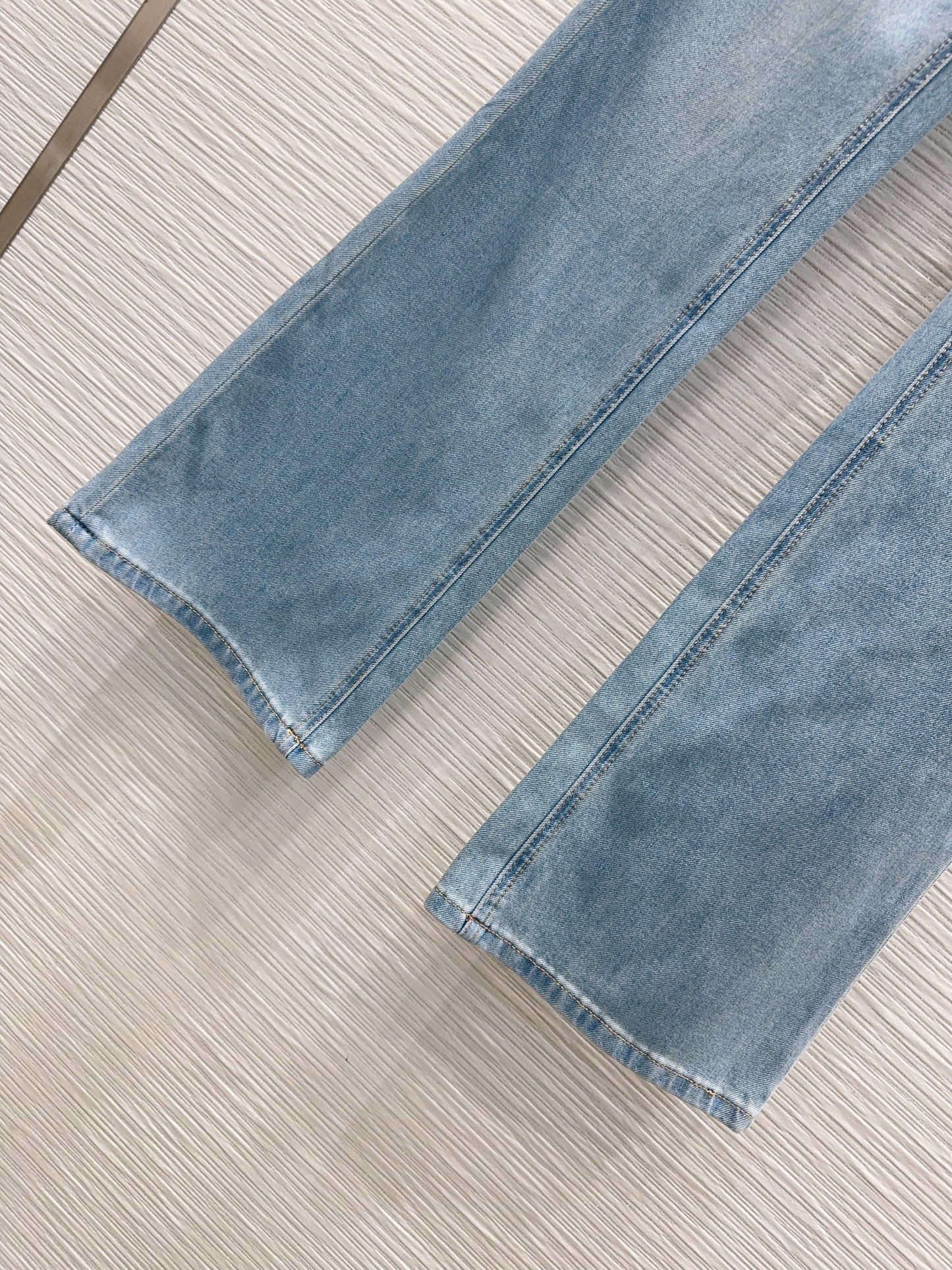 26SS New Slimming Jeans