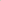 26SS Letter-Embellished Collared Dress