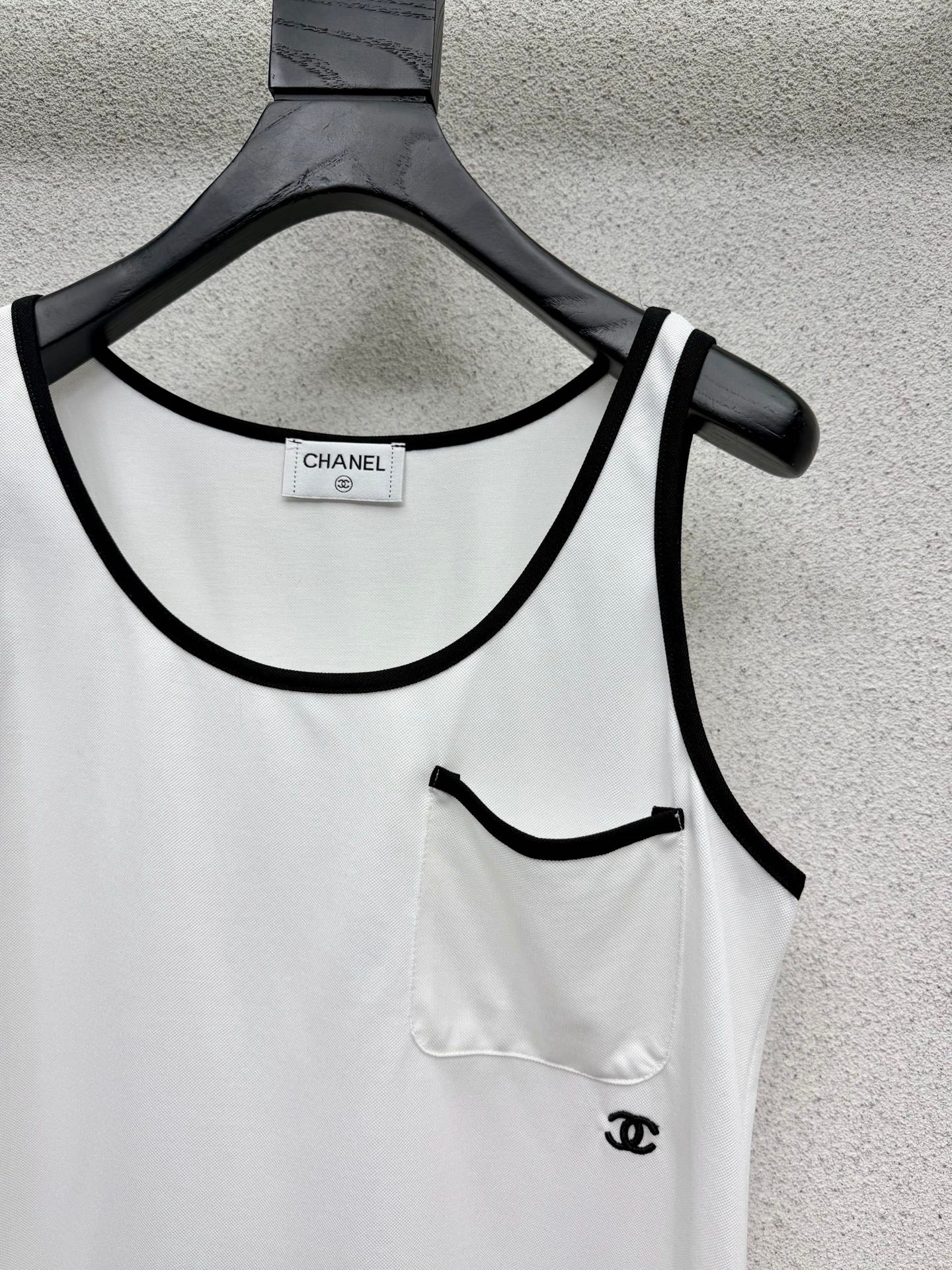 Slimming Tank Top
