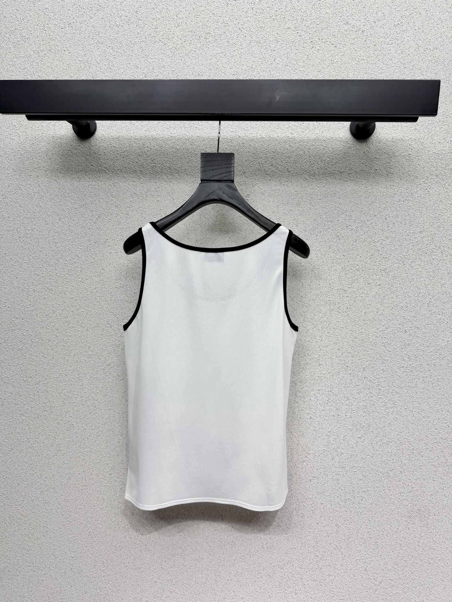 Slimming Tank Top