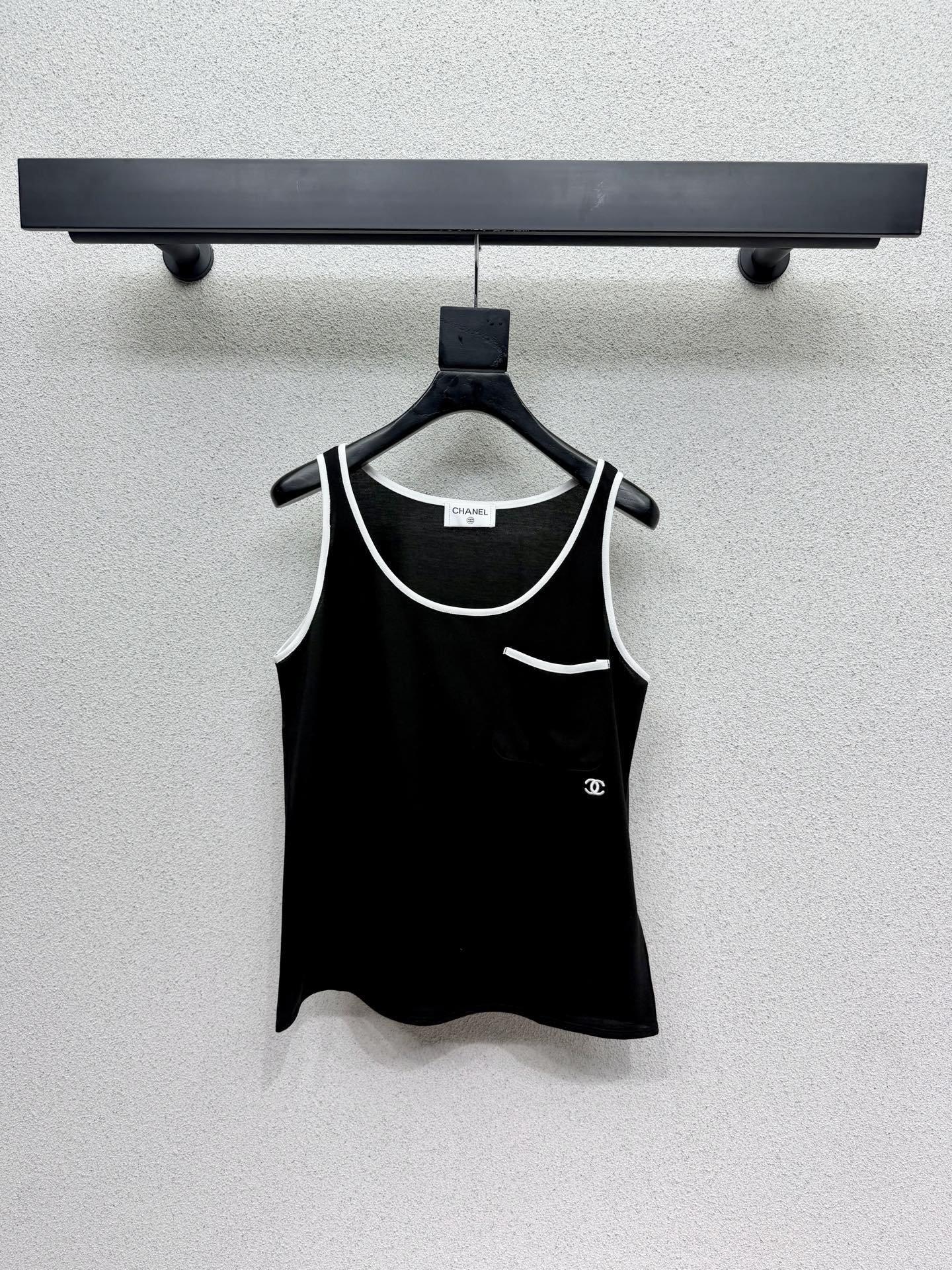 Slimming Tank Top