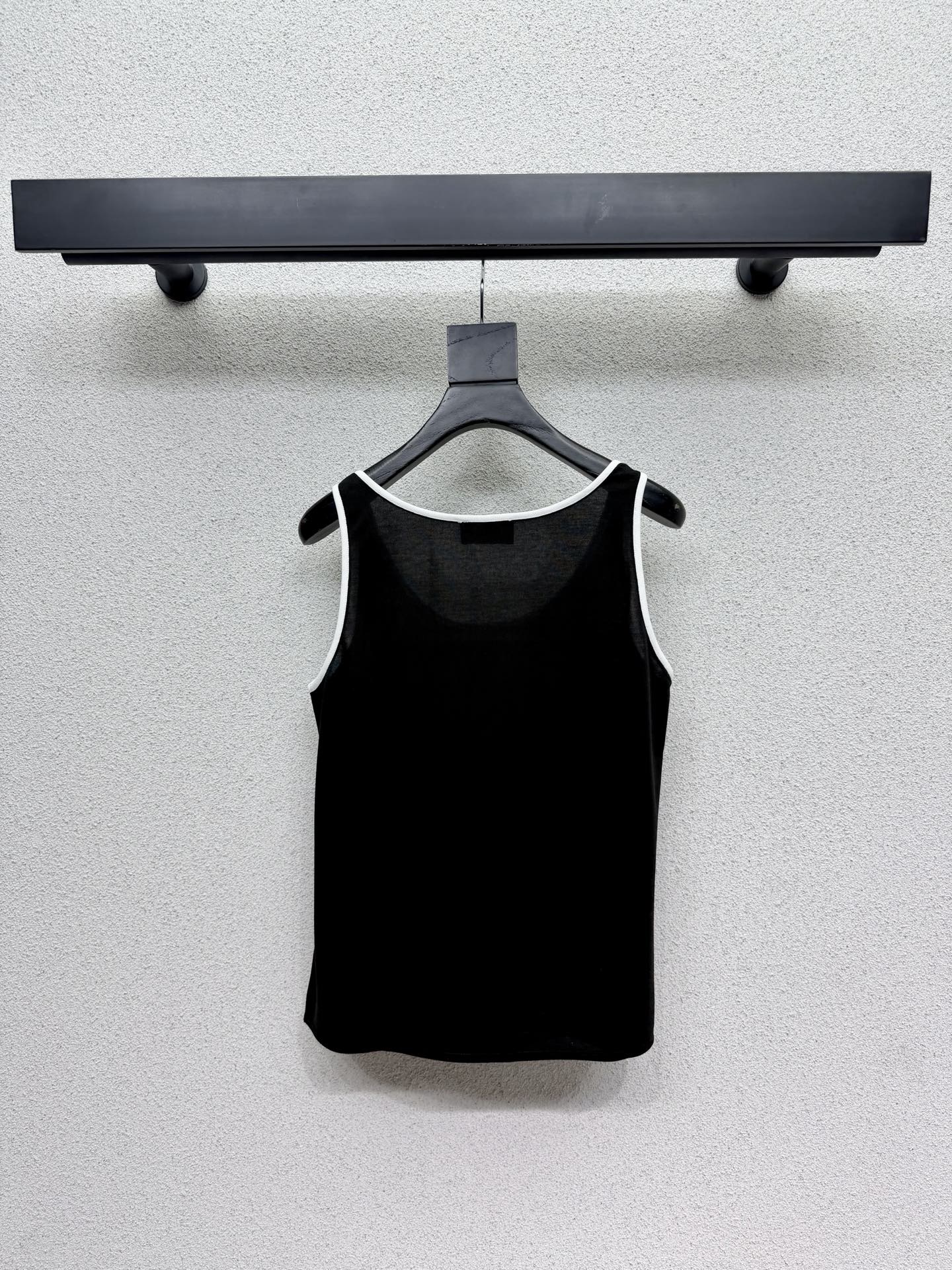 Slimming Tank Top