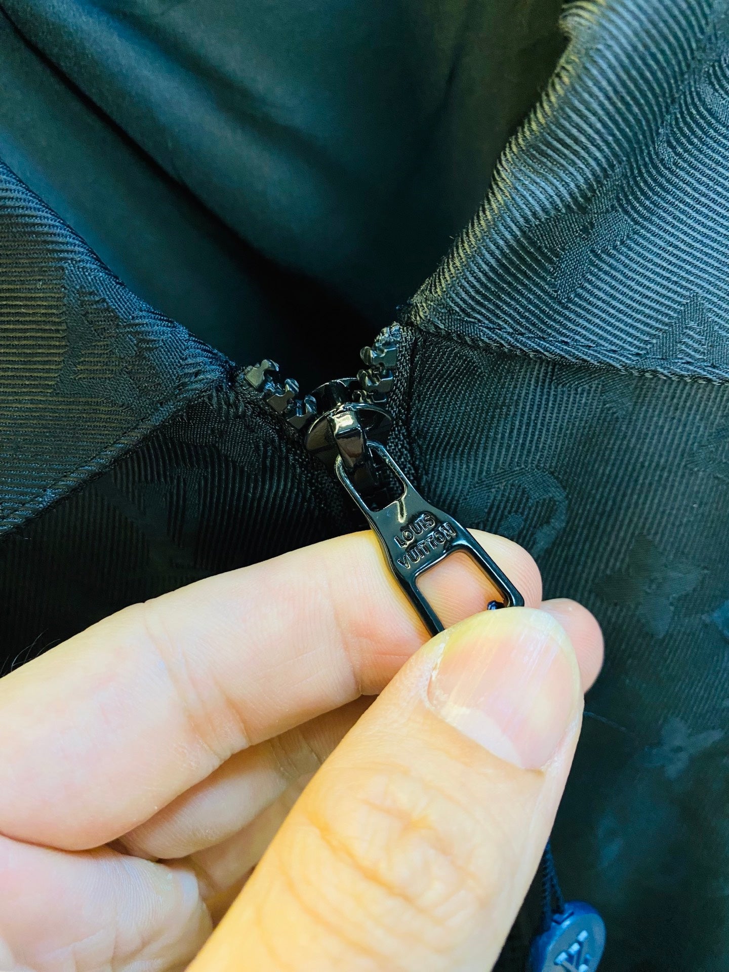 Outerwear, jacket, windproof coat