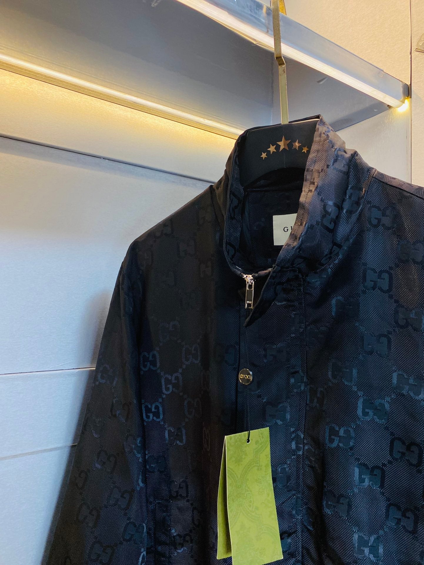 New style outerwear, jacket, windproof coat