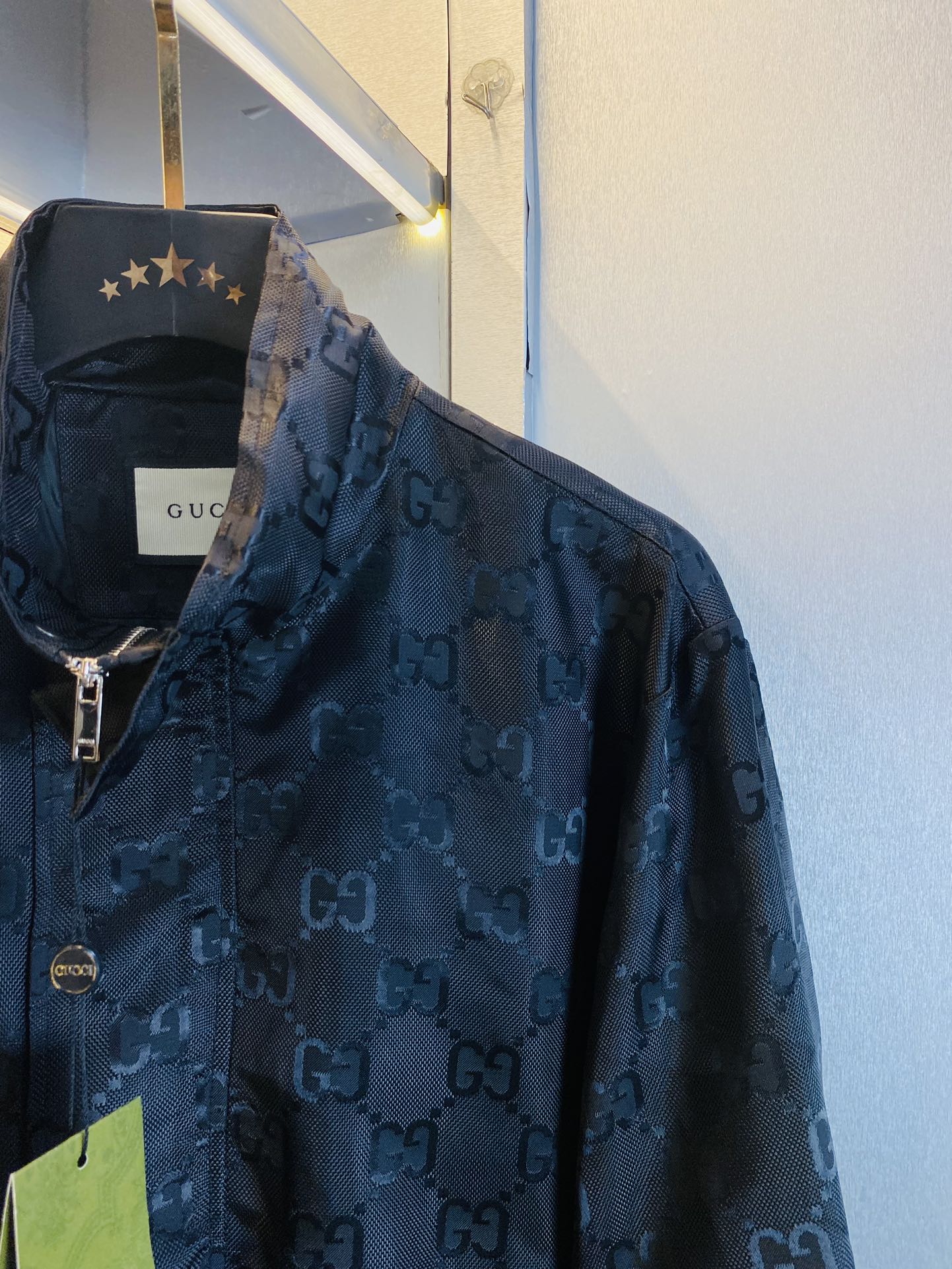 New style outerwear, jacket, windproof coat