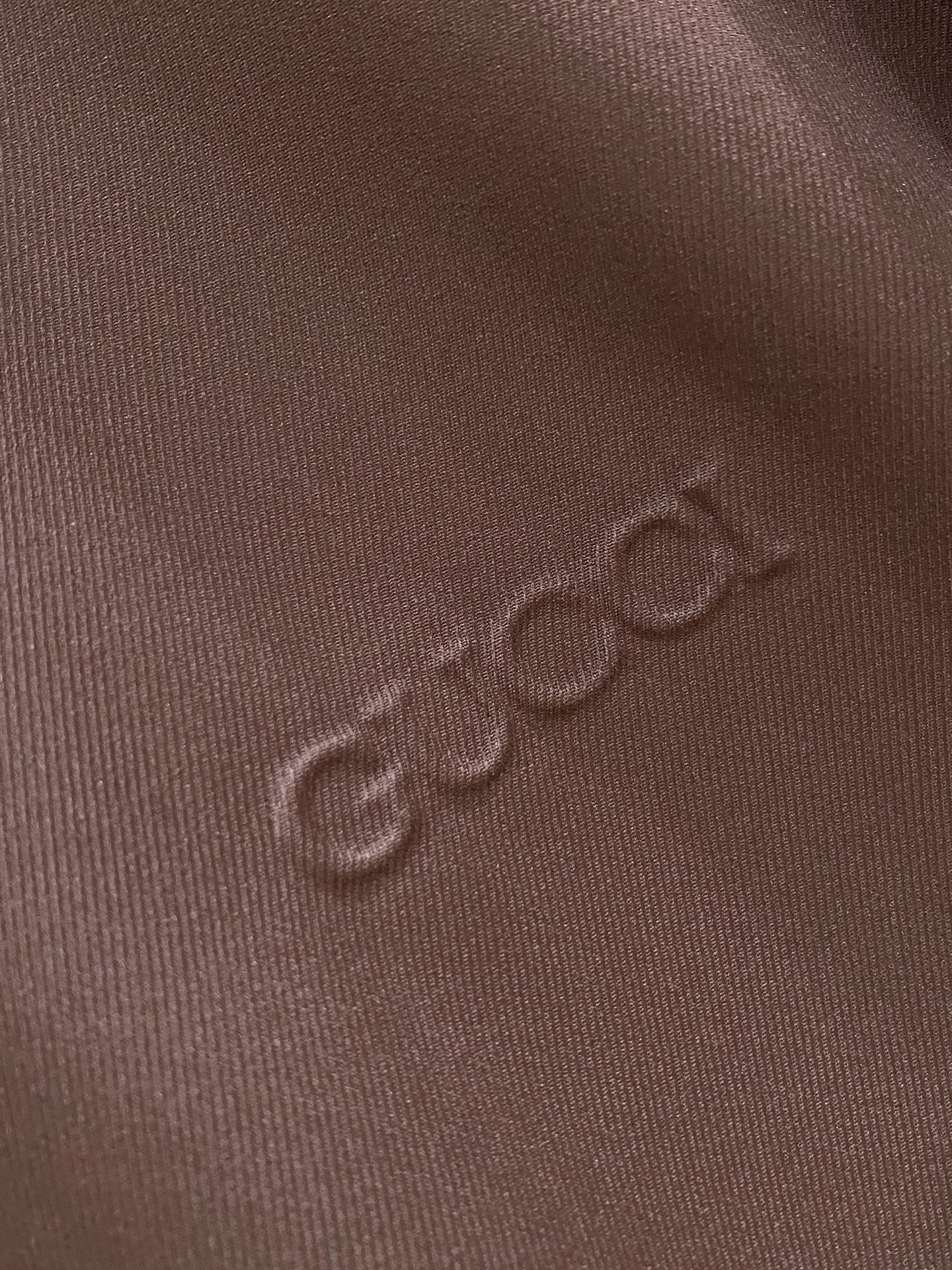 Stand-up collar jacket, spring outerwear