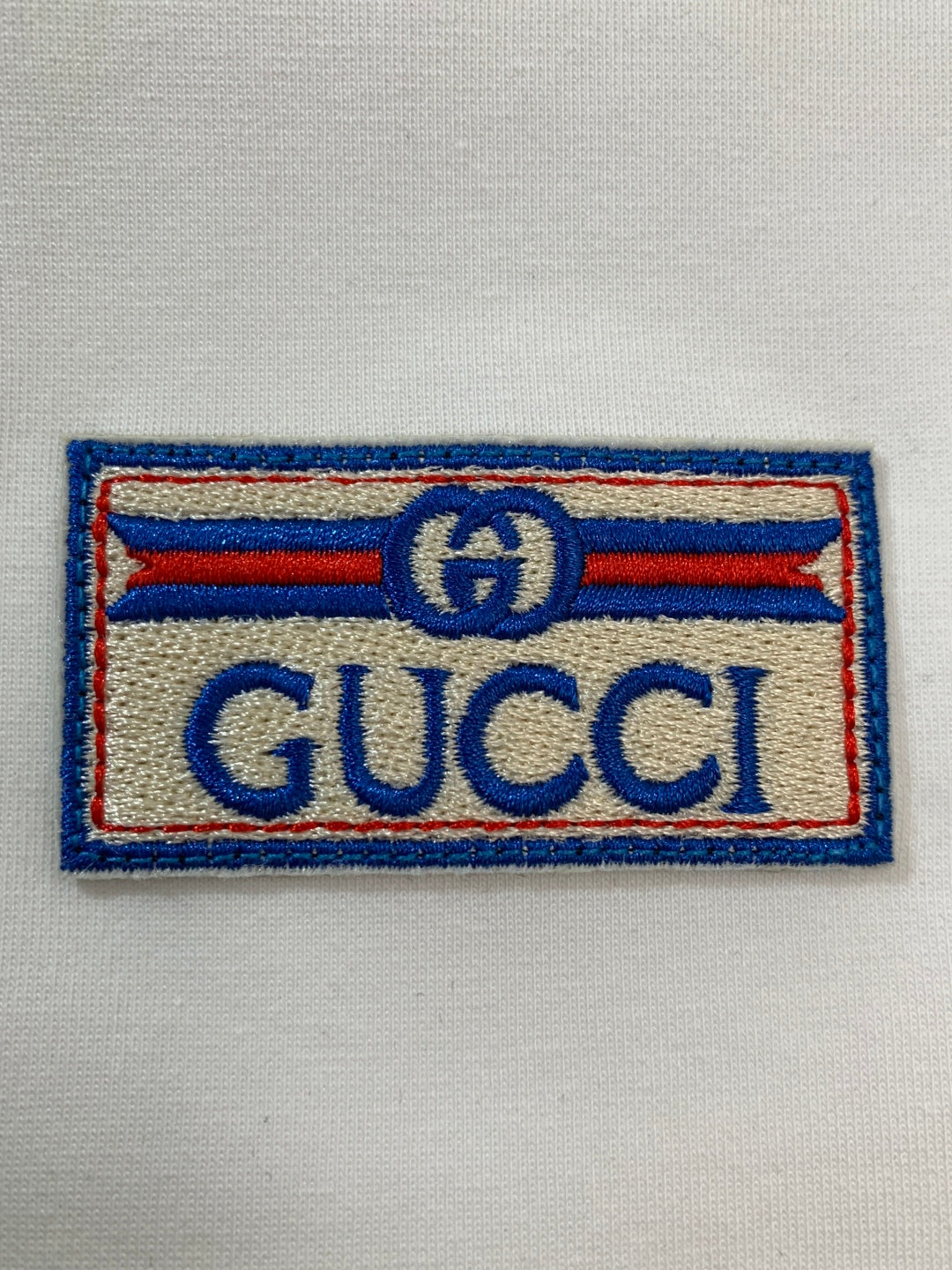 Casual Wide-Leg Shorts