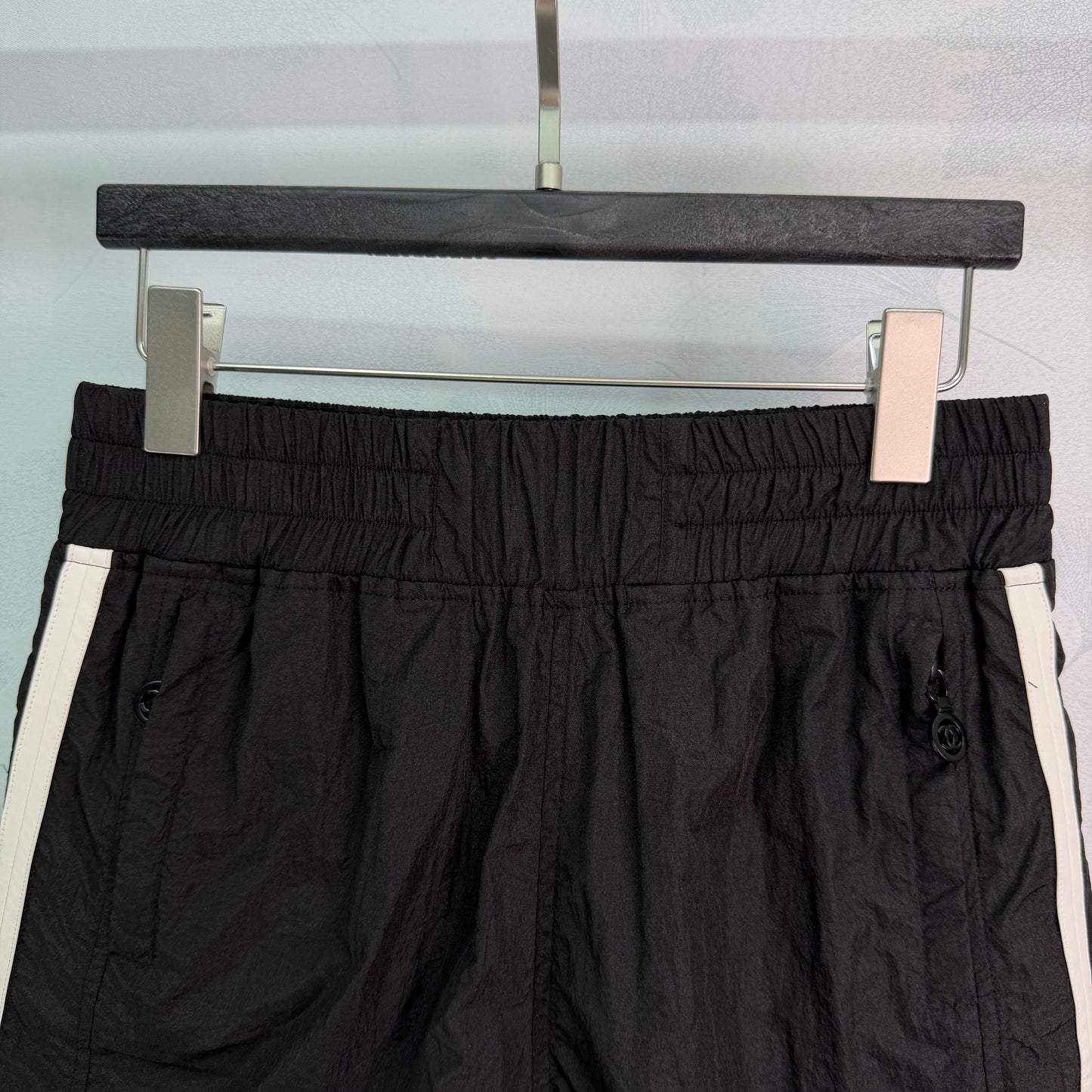 26SS — New Beach Series Sports Shorts