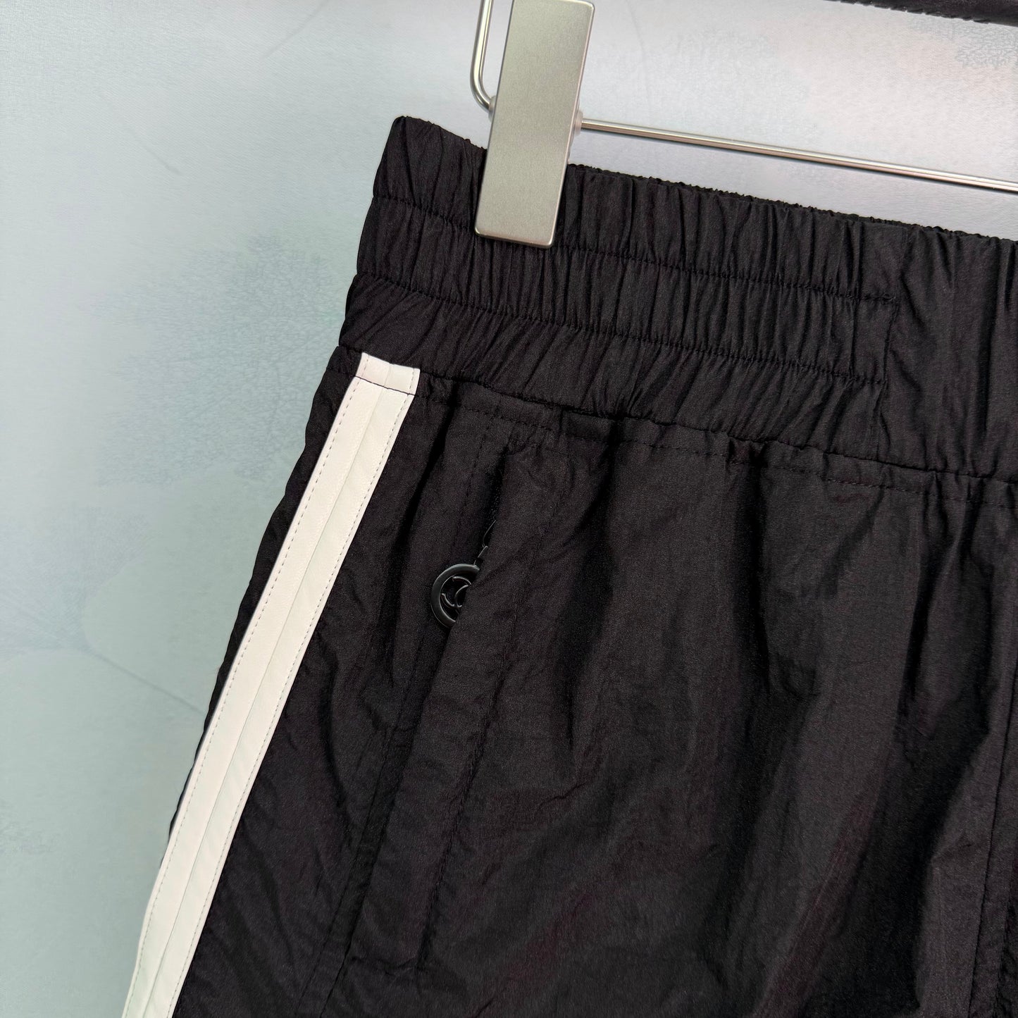 26SS — New Beach Series Sports Shorts