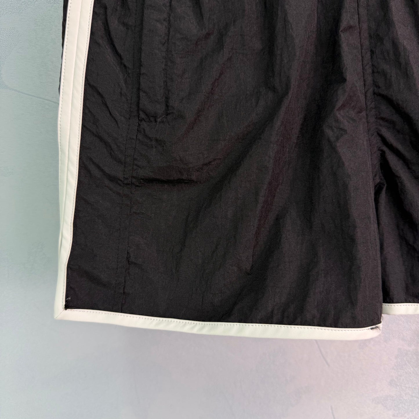 26SS — New Beach Series Sports Shorts