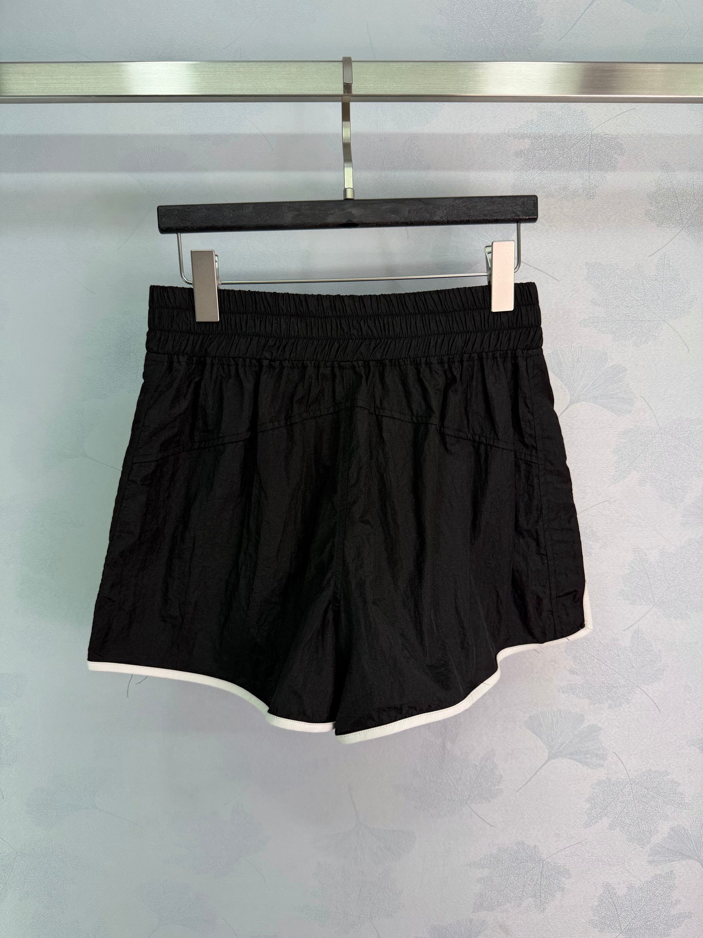 26SS — New Beach Series Sports Shorts