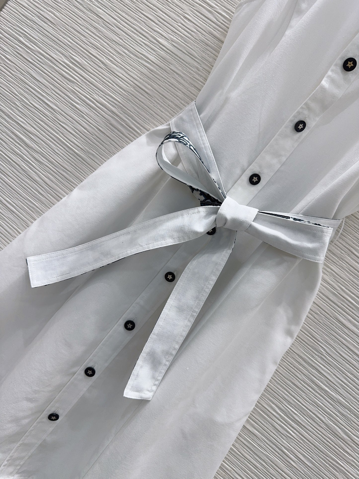 26 New Vest Dress