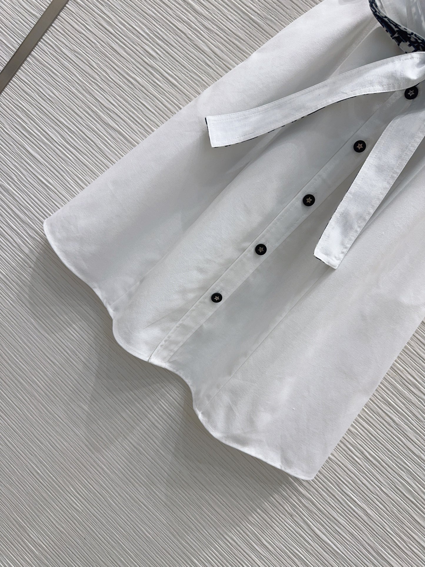 26 New Vest Dress