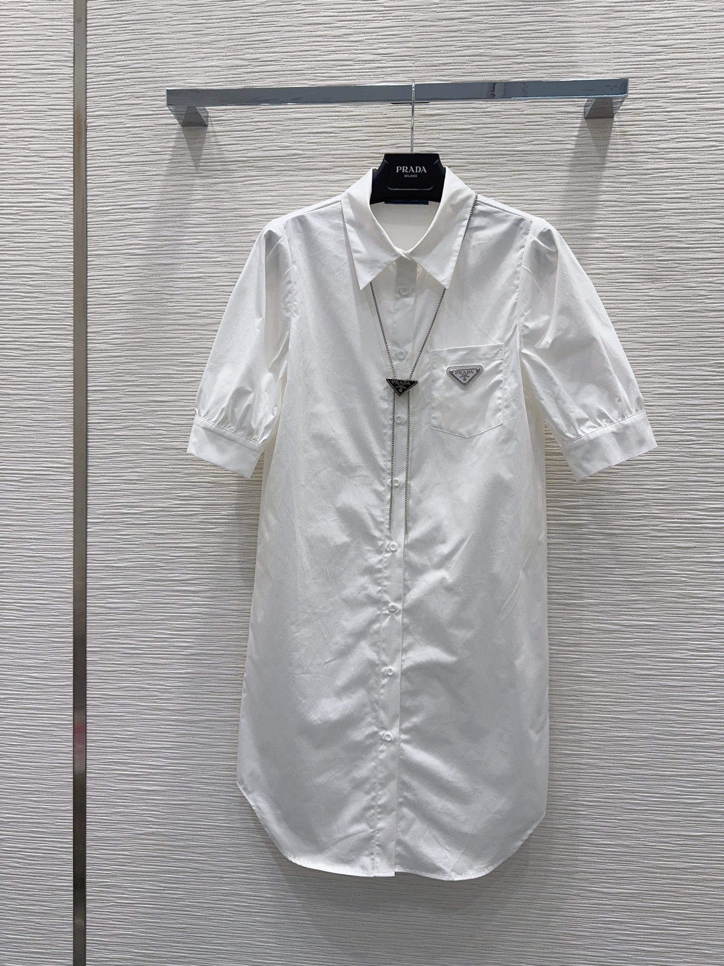 26 New Long Shirts