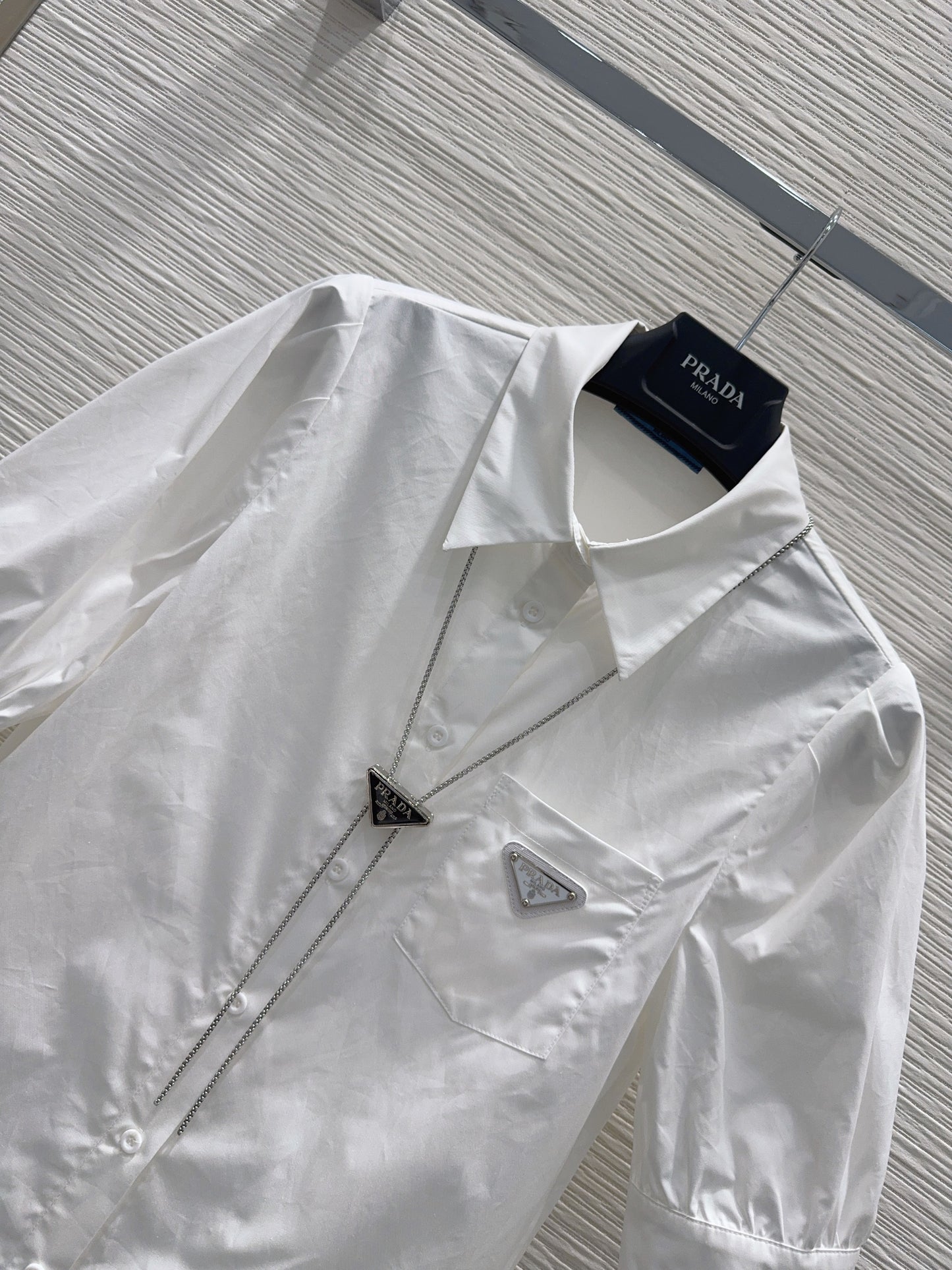 26 New Long Shirts