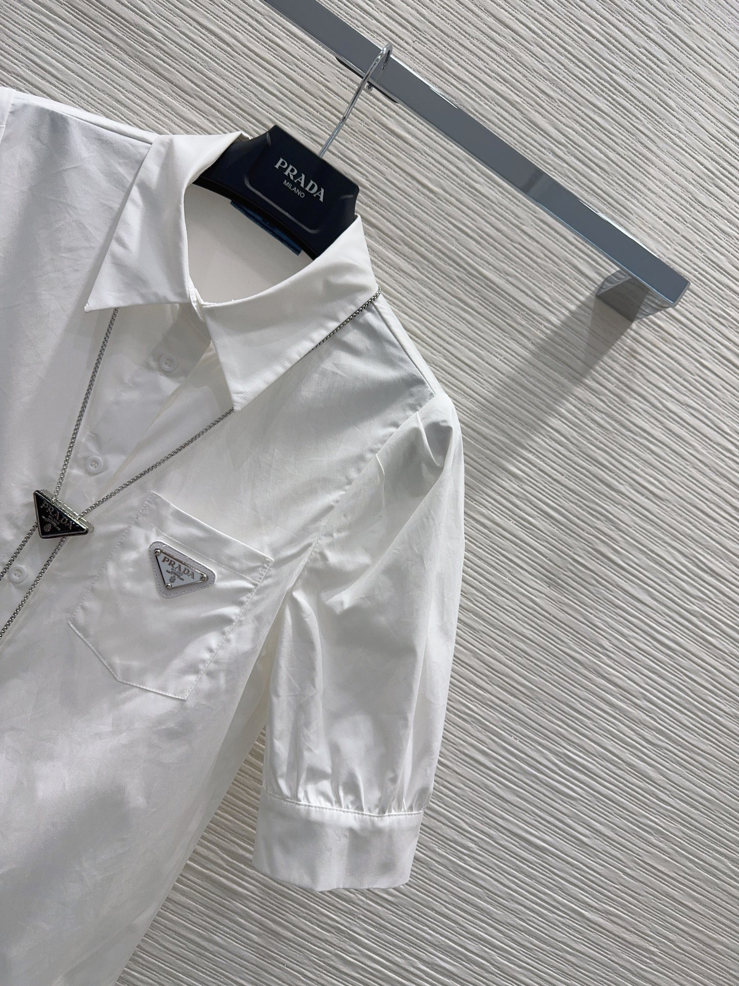 26 New Long Shirts