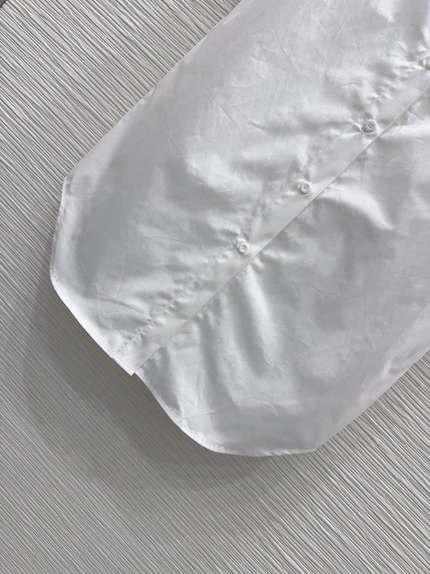 26 New Long Shirts
