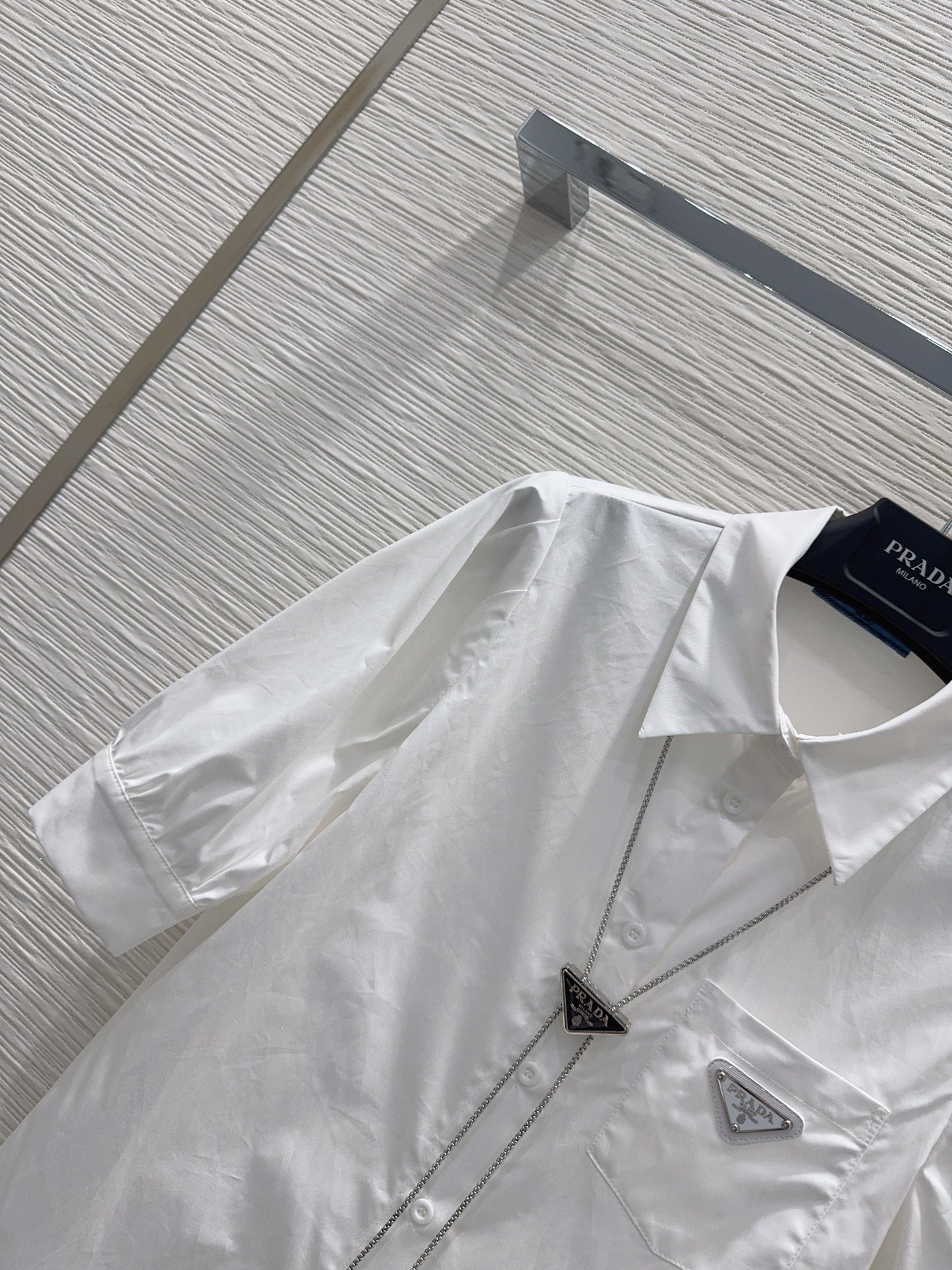 26 New Long Shirts