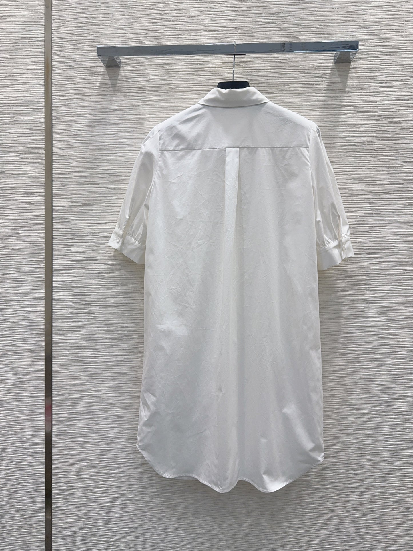 26 New Long Shirts