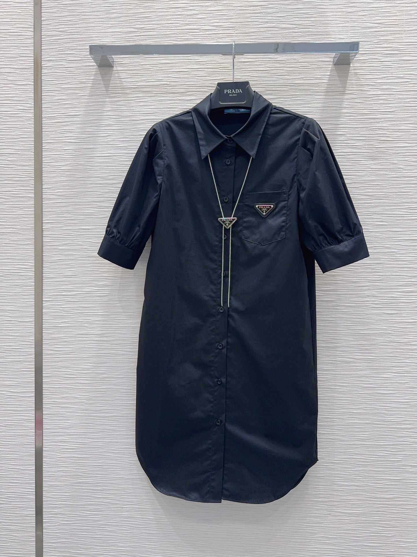 26 New Long Shirts