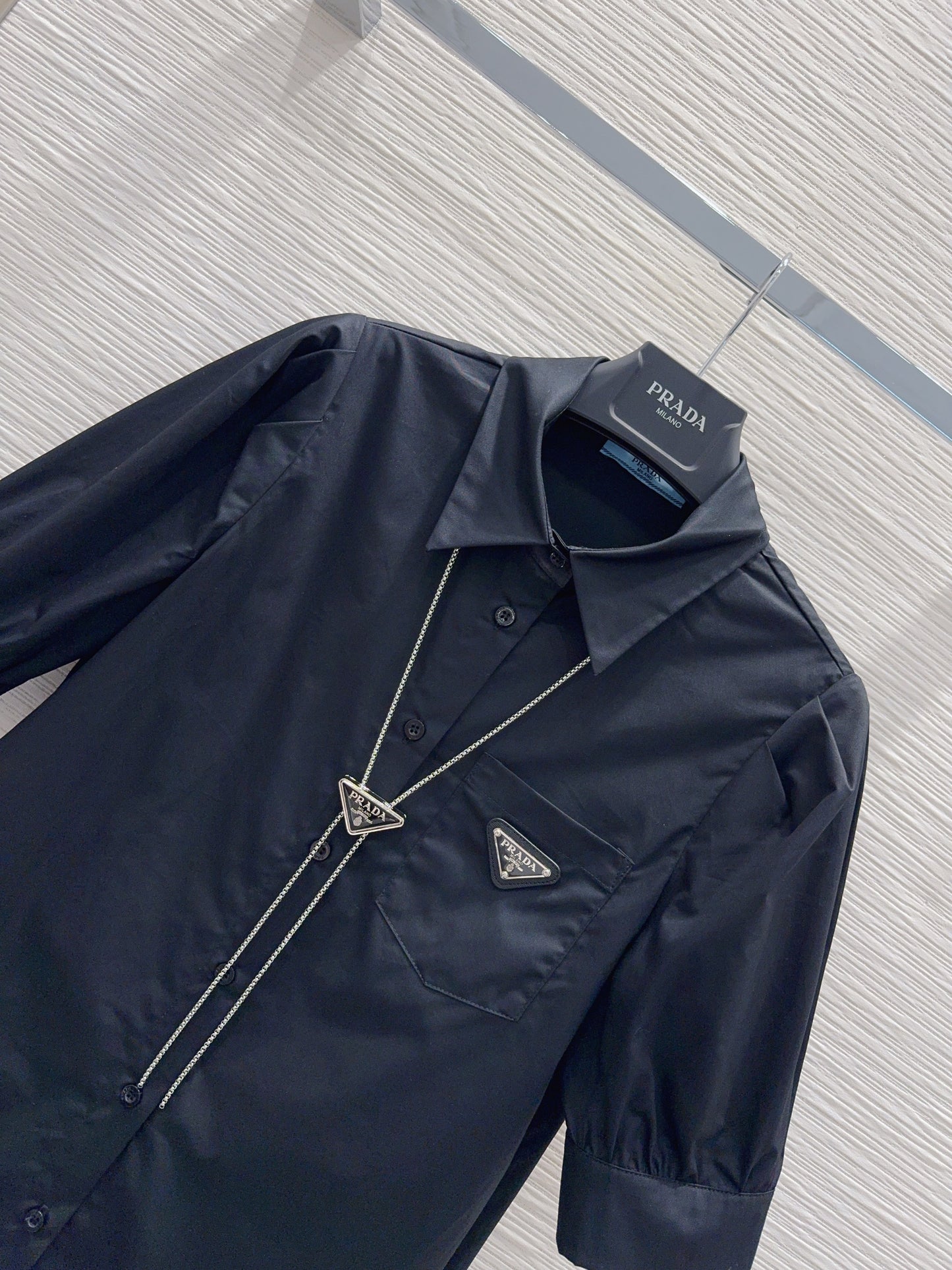 26 New Long Shirts