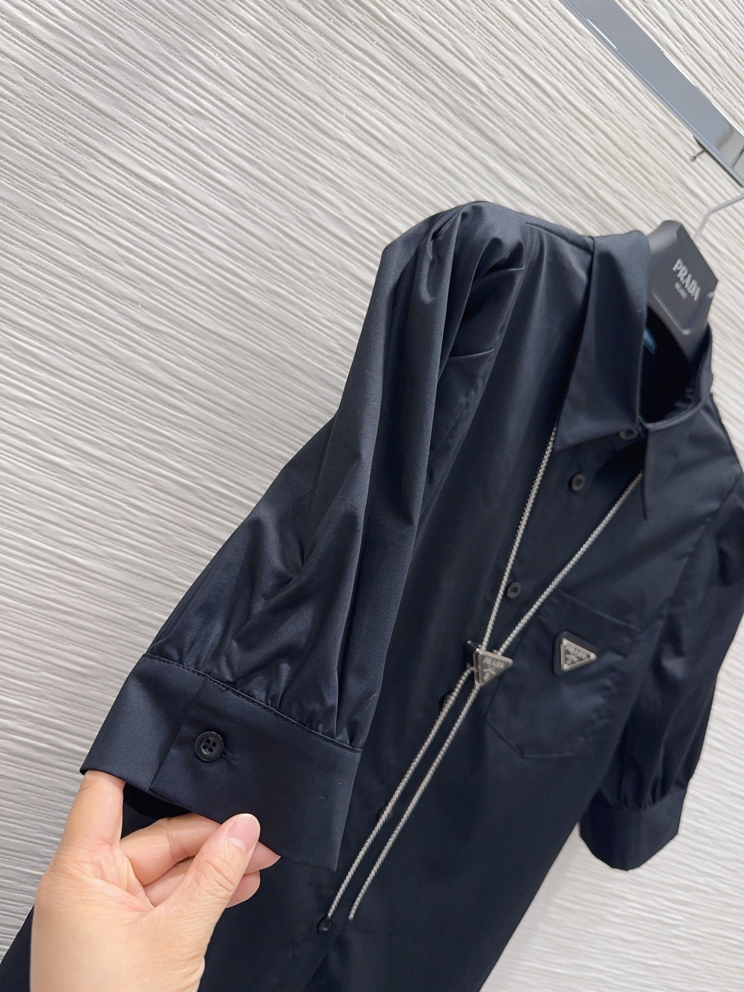 26 New Long Shirts