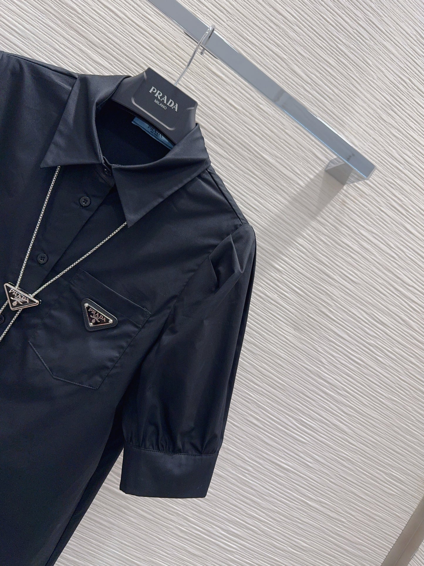 26 New Long Shirts