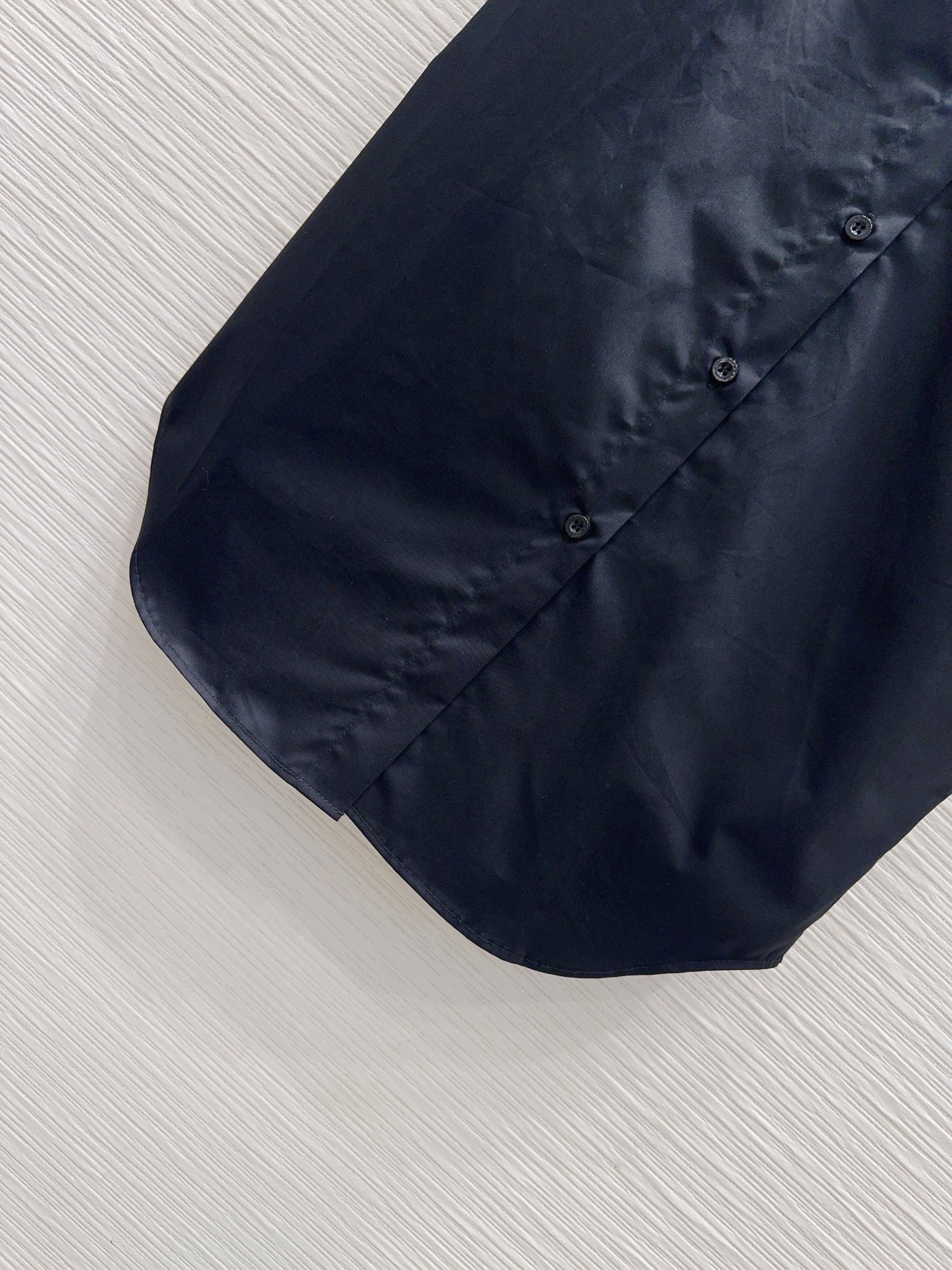 26 New Long Shirts