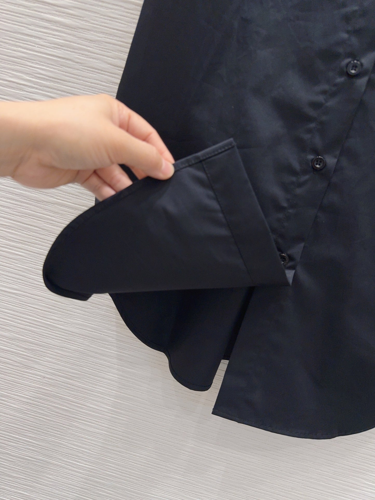 26 New Long Shirts