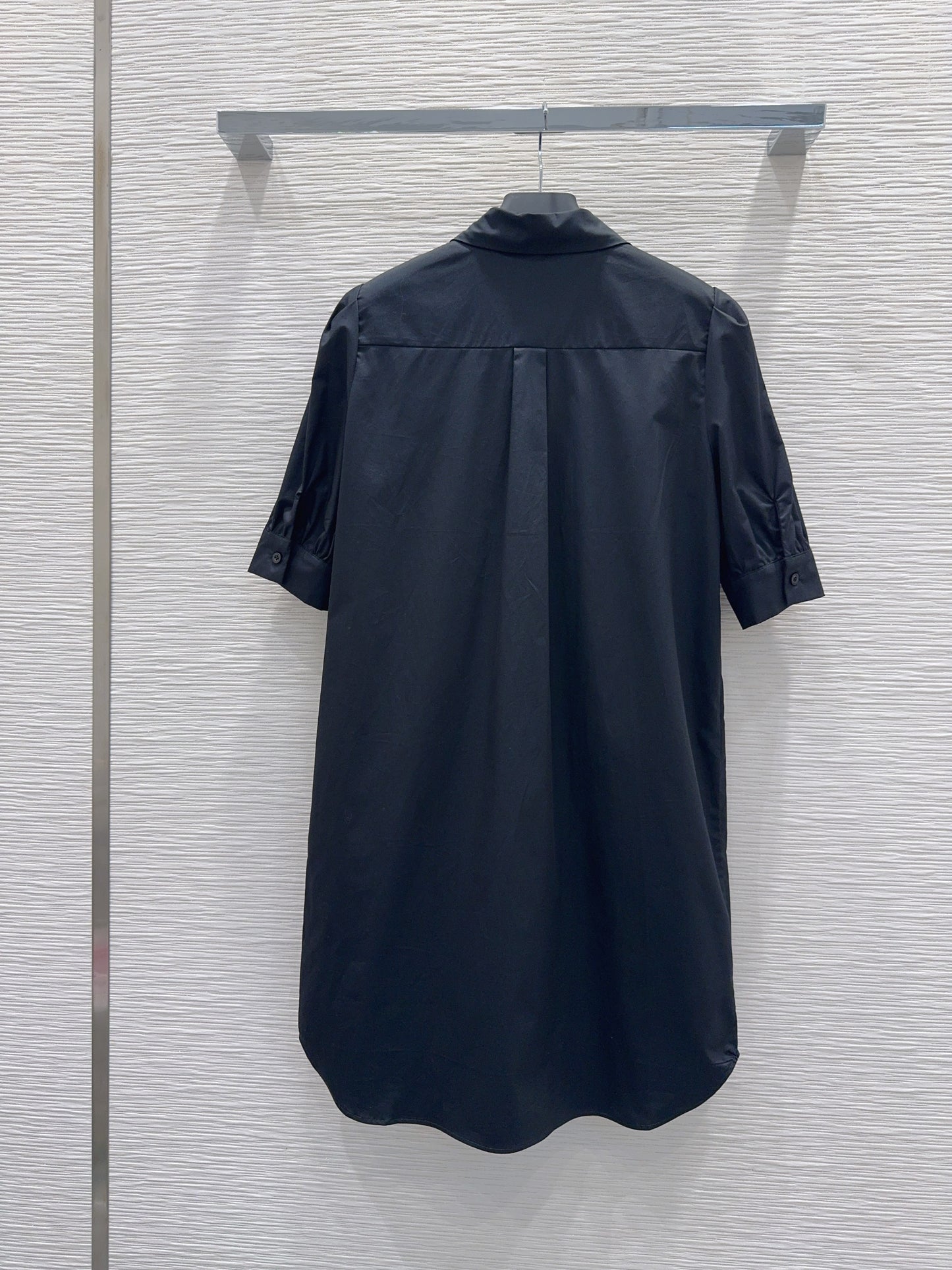 26 New Long Shirts