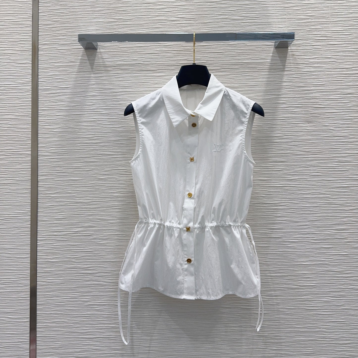 26 New Style Shirts
