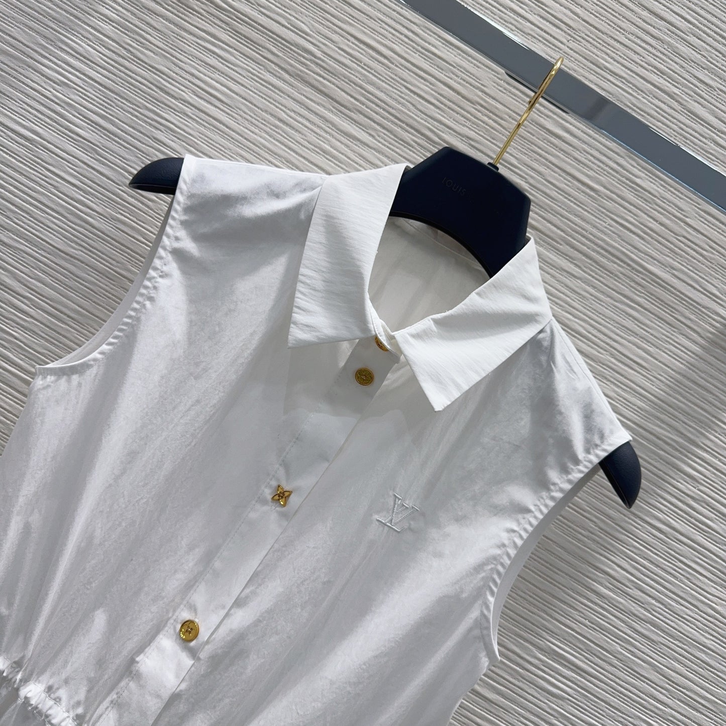 26 New Style Shirts