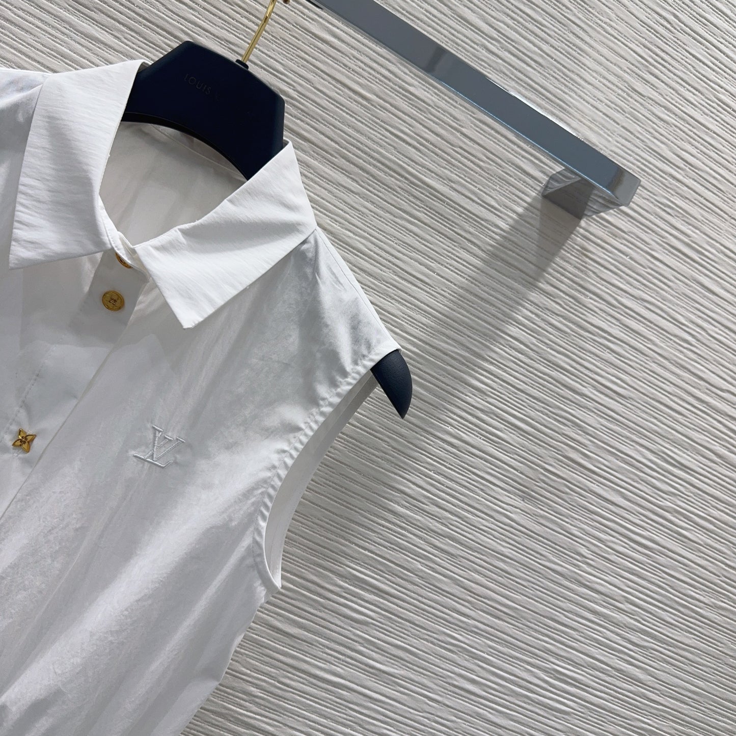 26 New Style Shirts