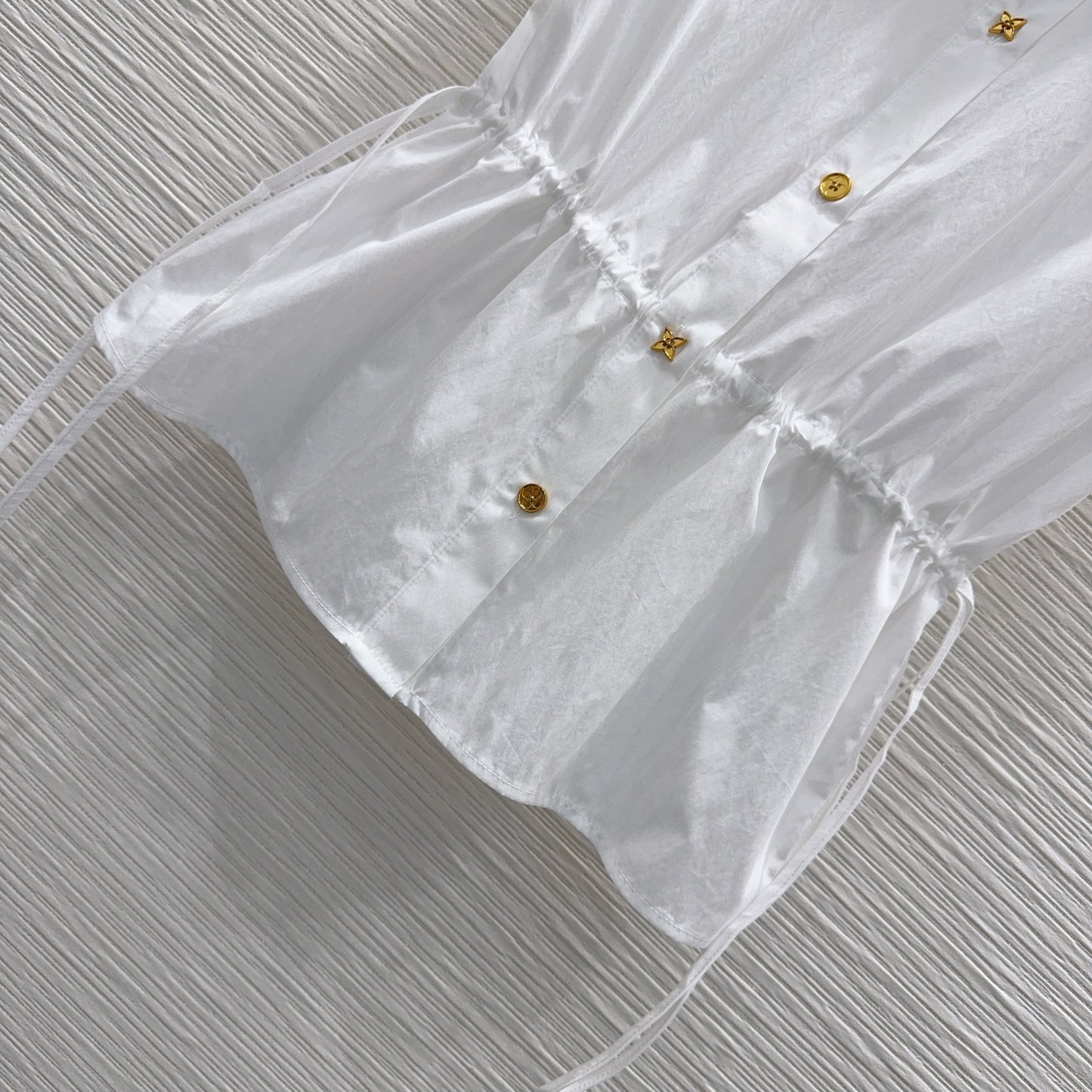 26 New Style Shirts