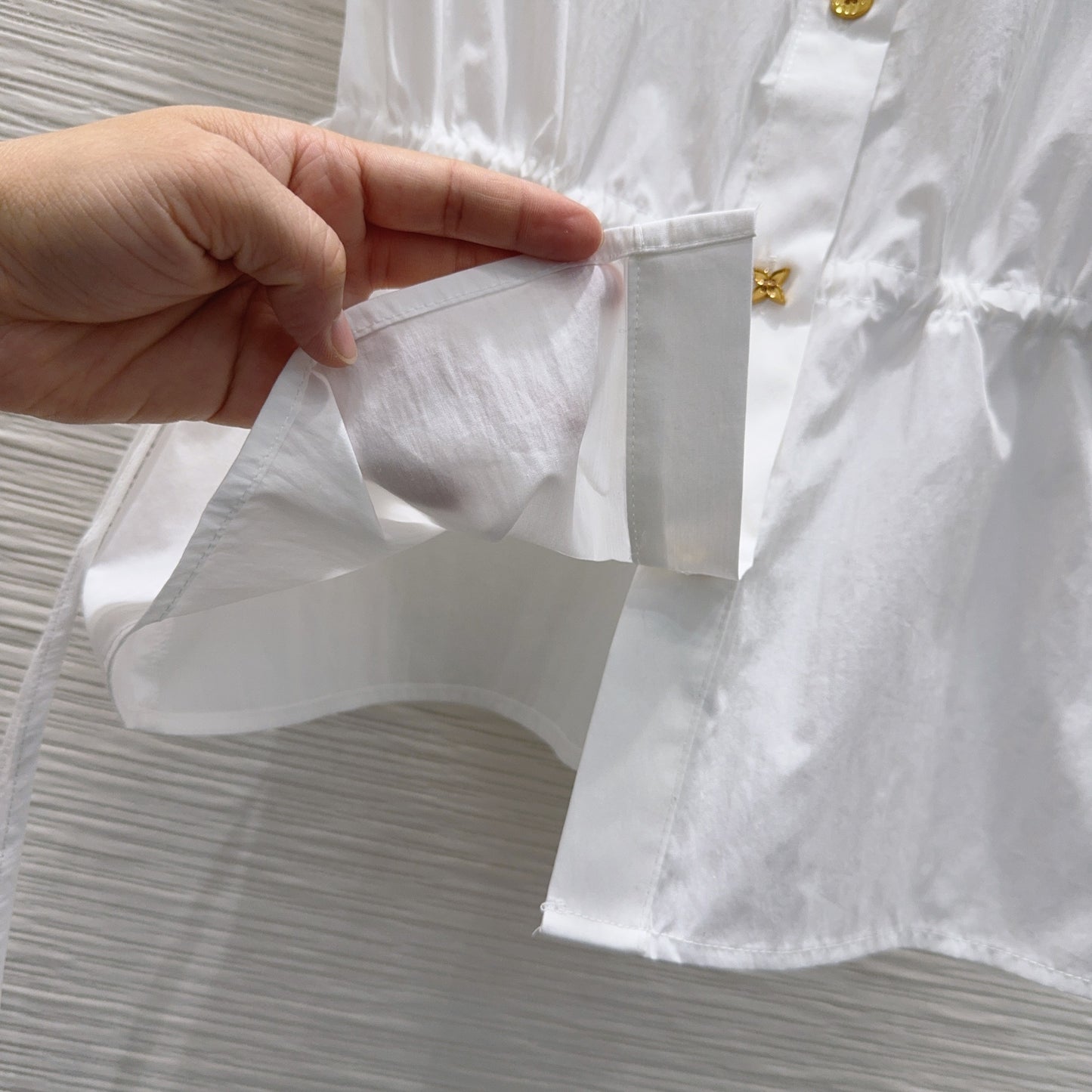 26 New Style Shirts