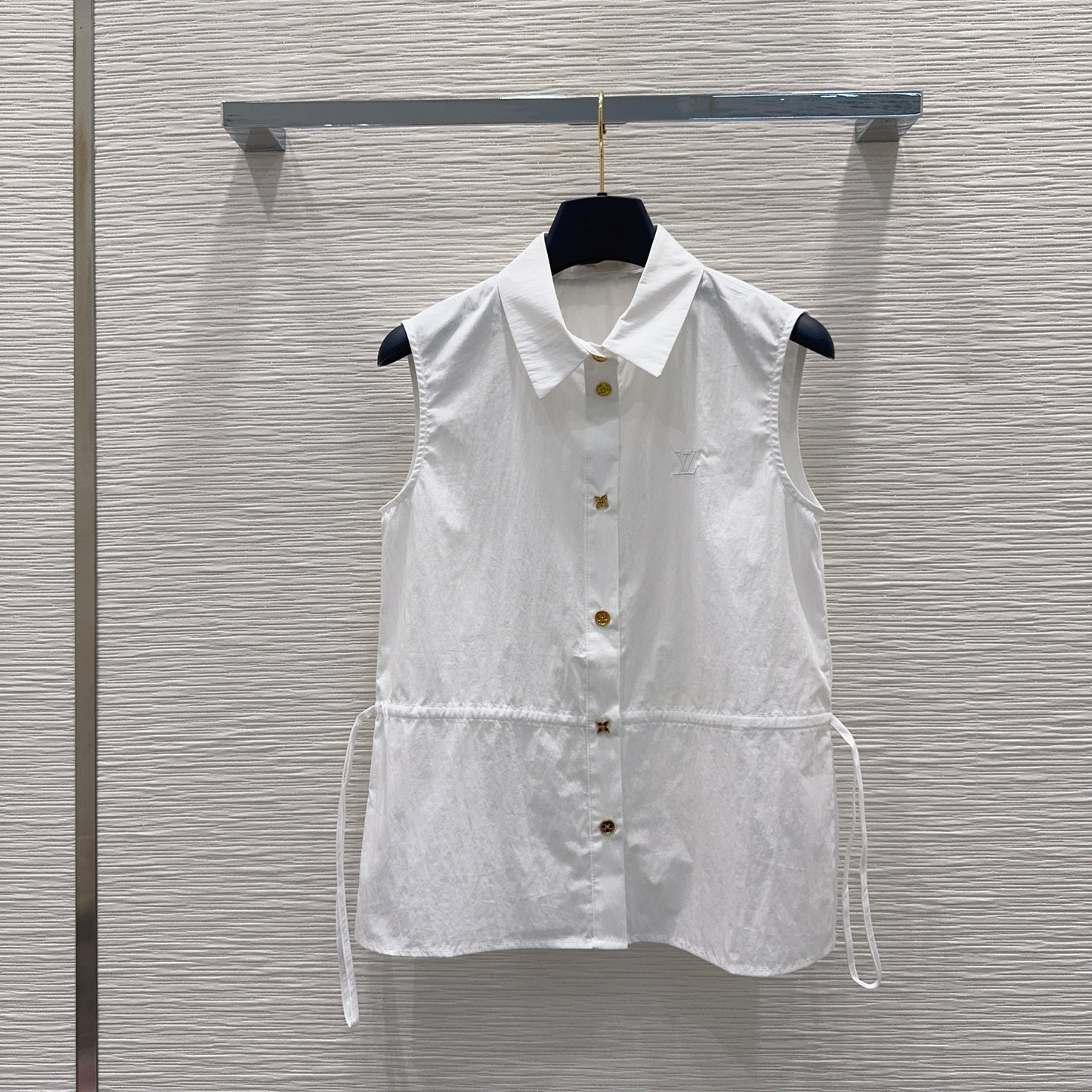 26 New Style Shirts