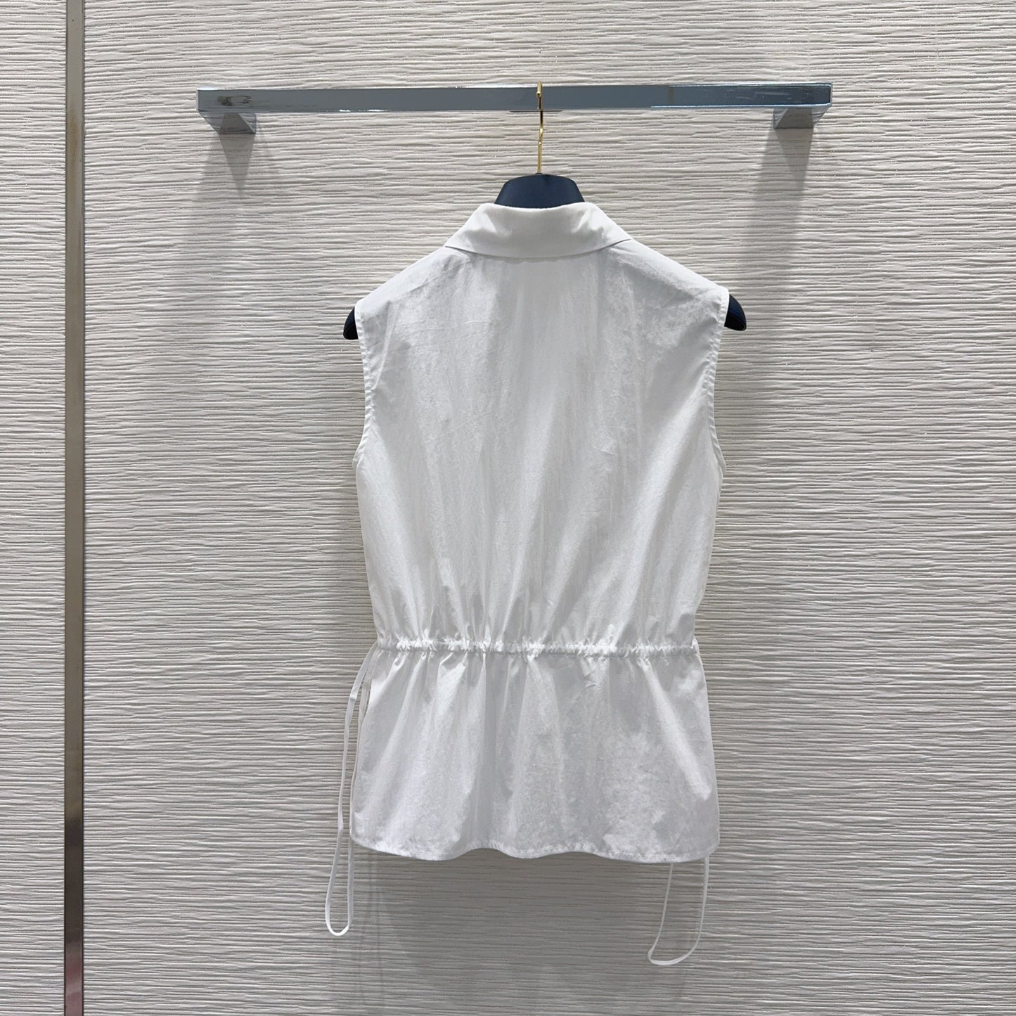26 New Style Shirts