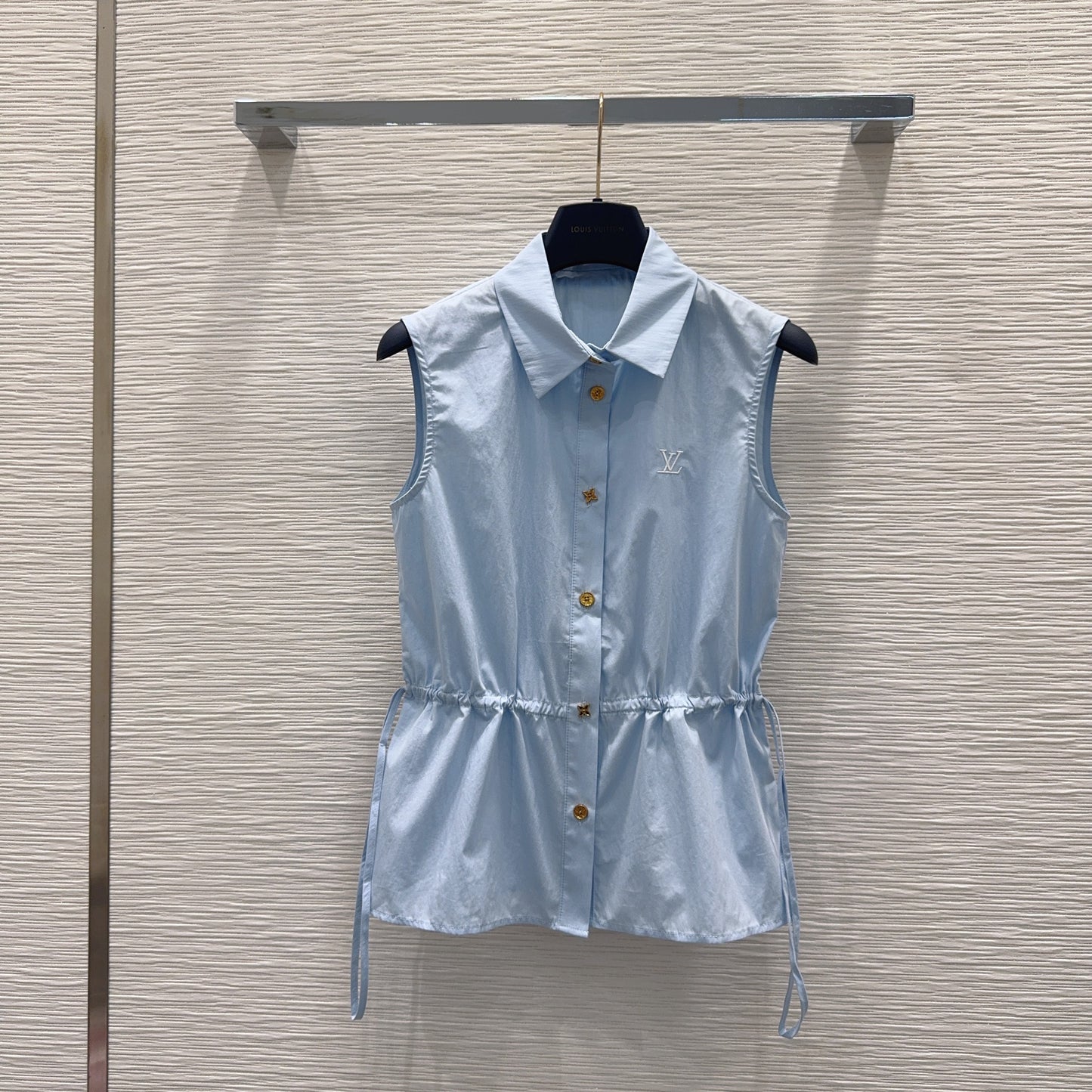 26 New Style Shirts