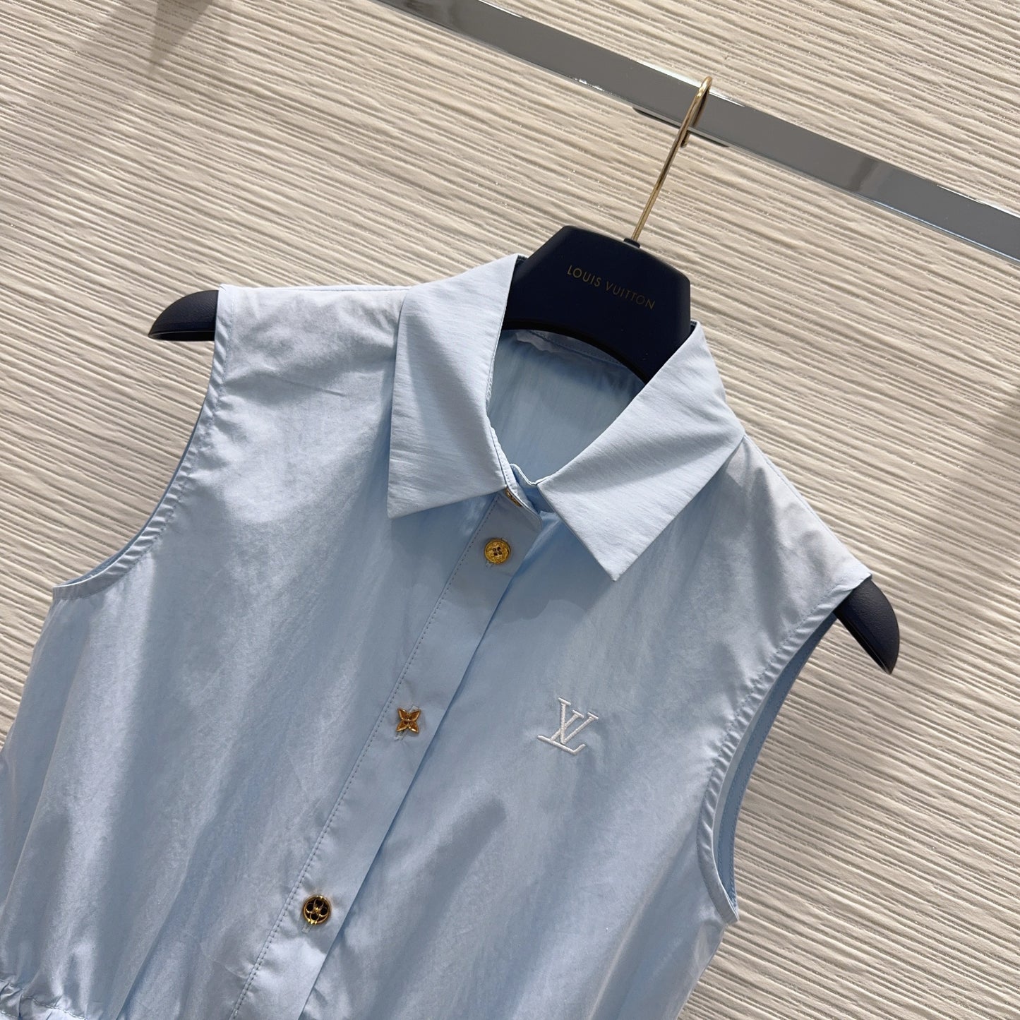 26 New Style Shirts
