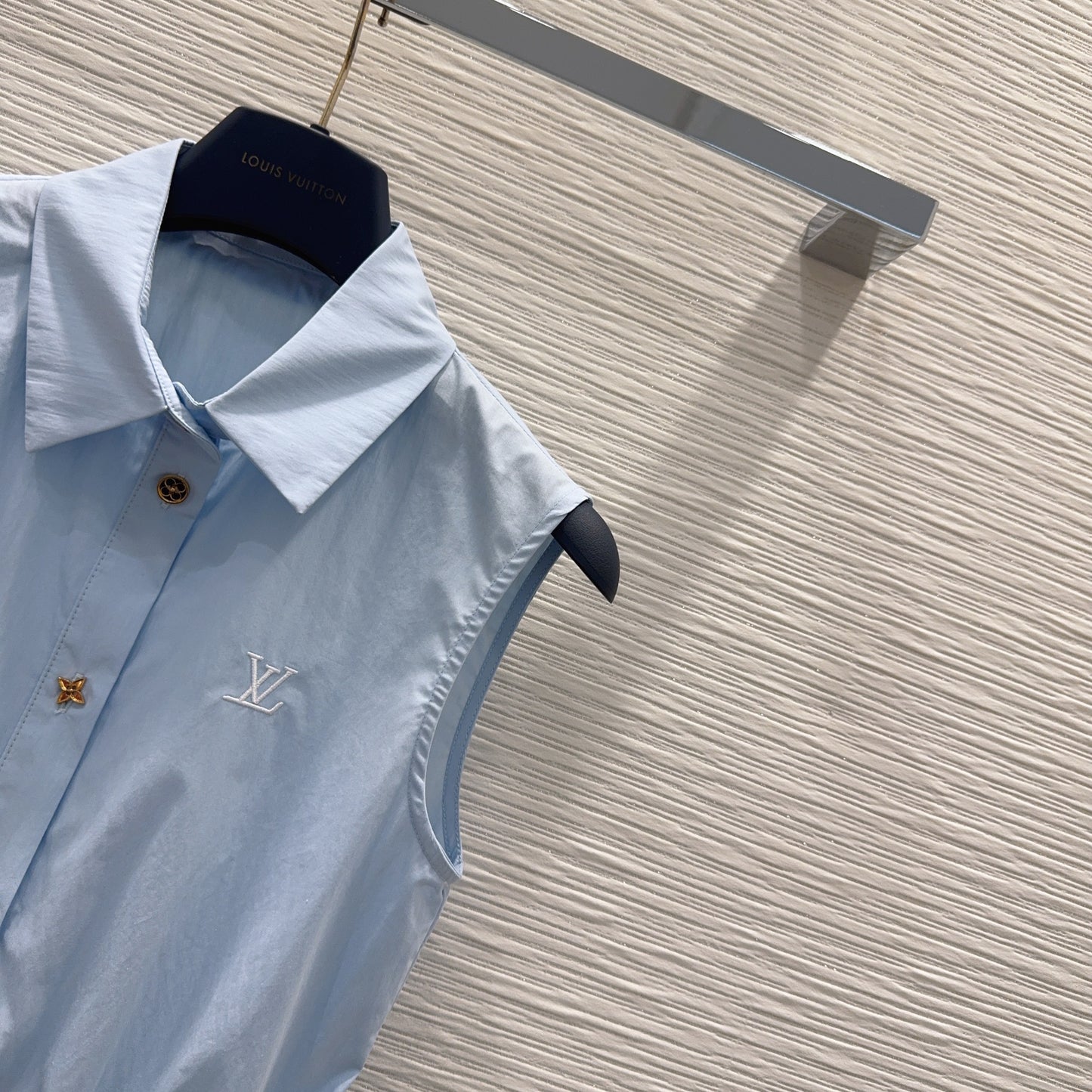 26 New Style Shirts