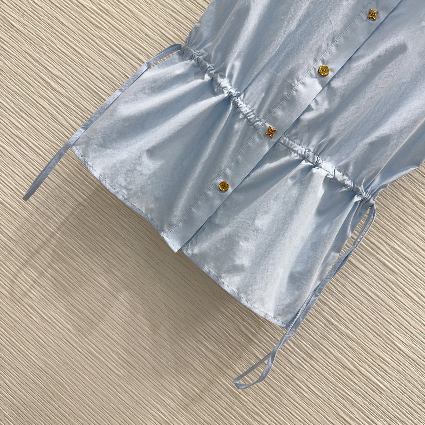 26 New Style Shirts